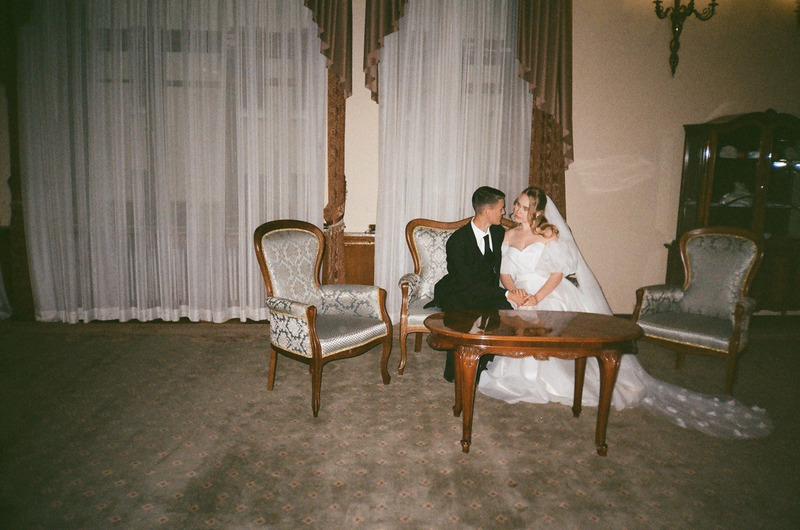 УСЛОВИЯ СВАДЕБНЫХ СЬЕМОК. Профессиональный фотограф, Санкт-Петербург — Виктория Богомолова