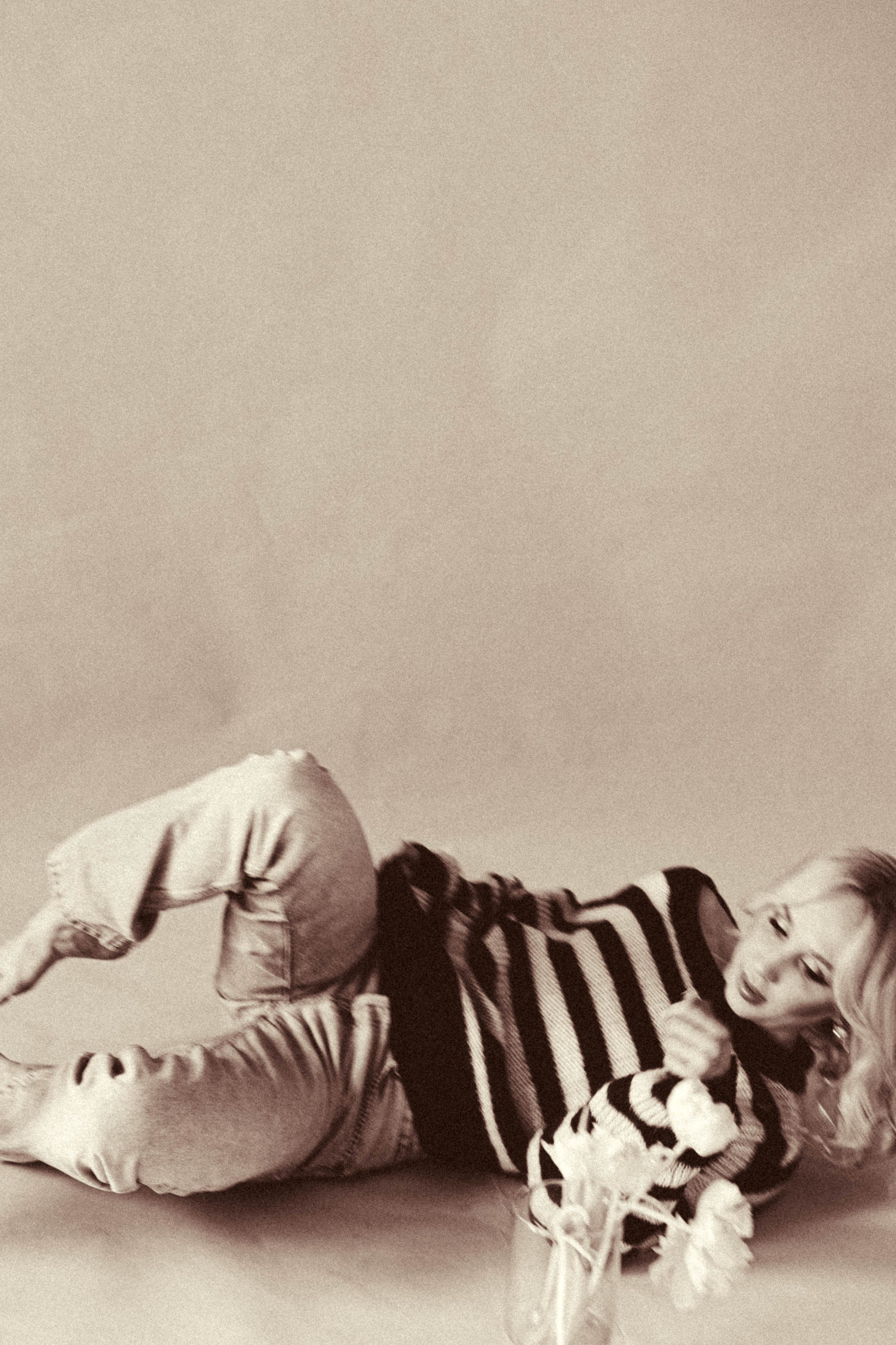 Винтажный стиль. Профессиональный фотограф, Санкт-Петербург — Виктория Богомолова