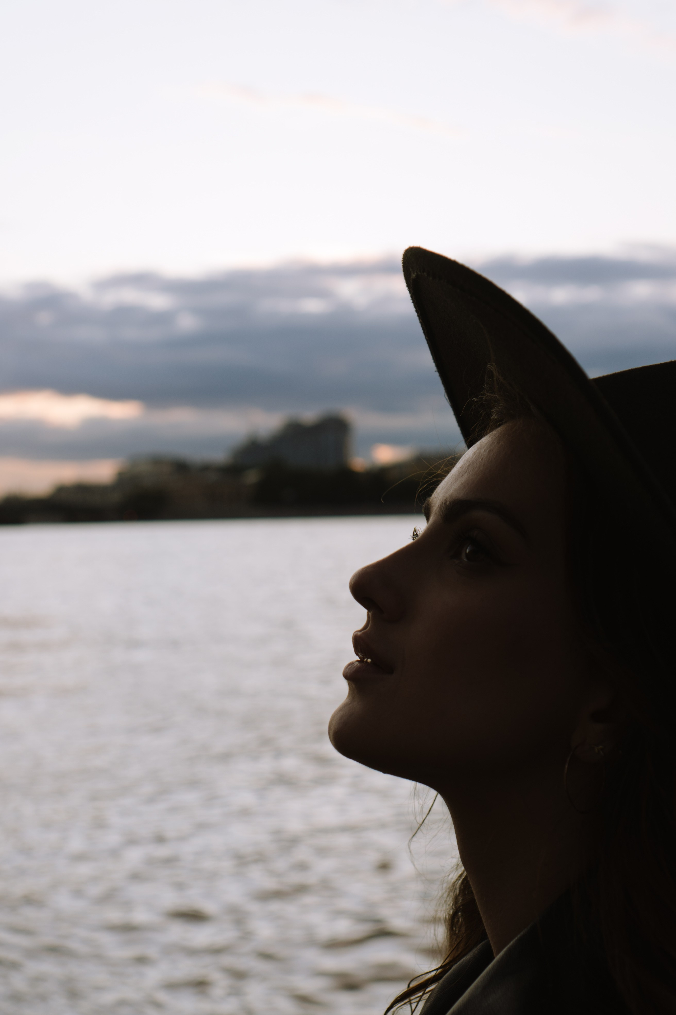 ЛЮБОВЬ В ИЮНЕ. Профессиональный фотограф, Санкт-Петербург — Виктория Богомолова