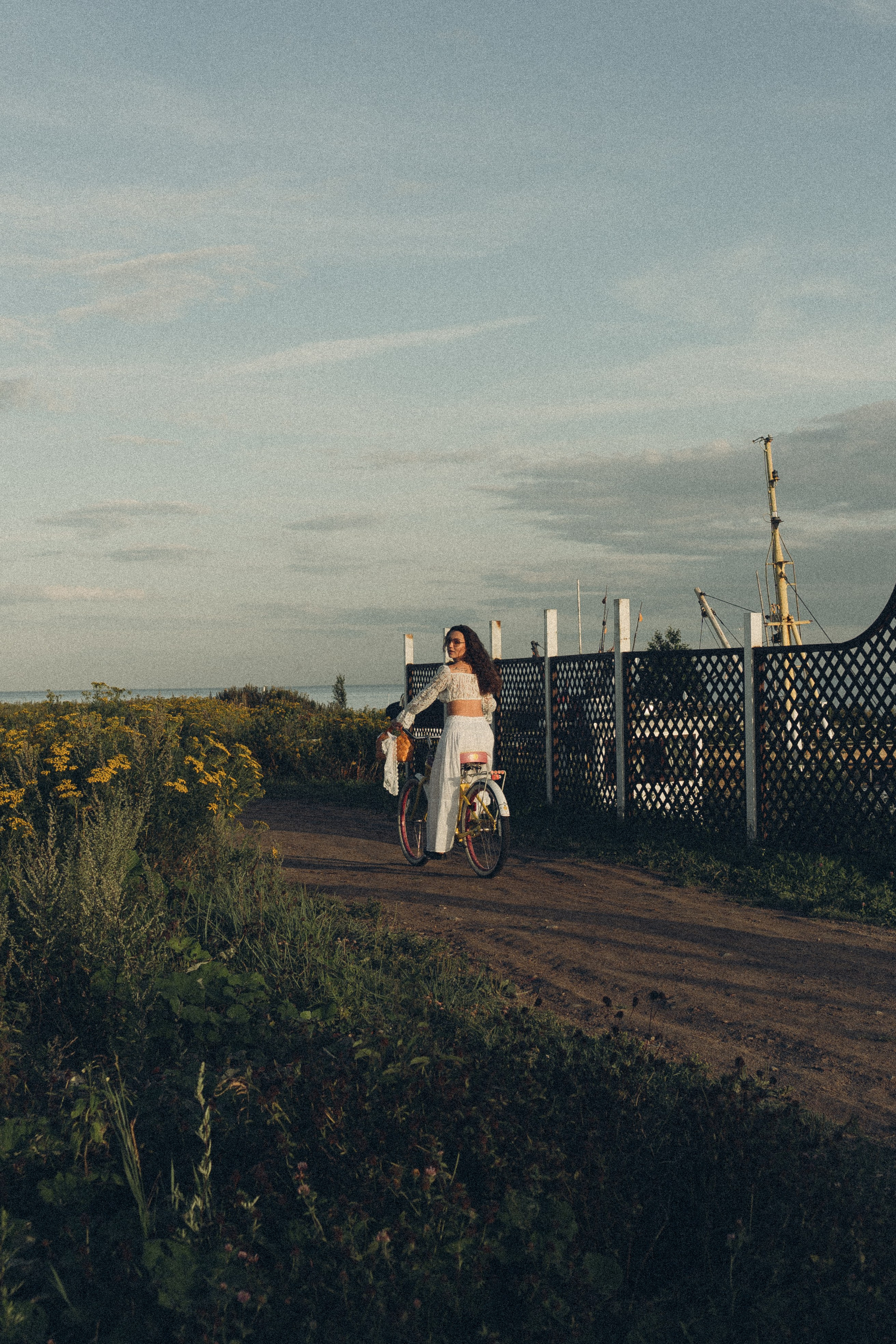 ЛЕНИНГРАДСКАЯ ОБЛАСТЬ. Профессиональный фотограф, Санкт-Петербург — Виктория Богомолова