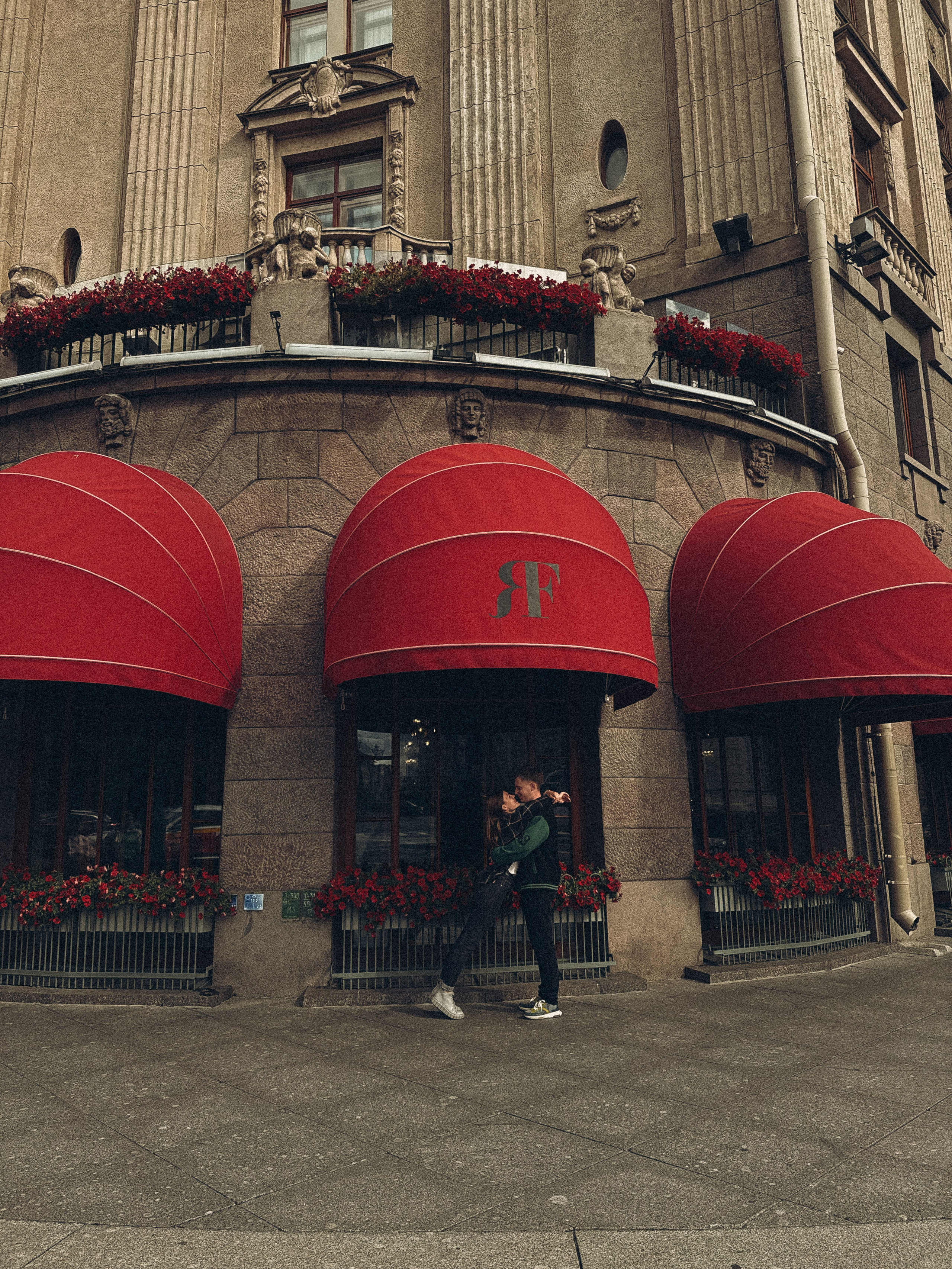 ФОТОСЕССИЯ НА ТЕЛЕФОН. Профессиональный фотограф, Санкт-Петербург — Виктория Богомолова