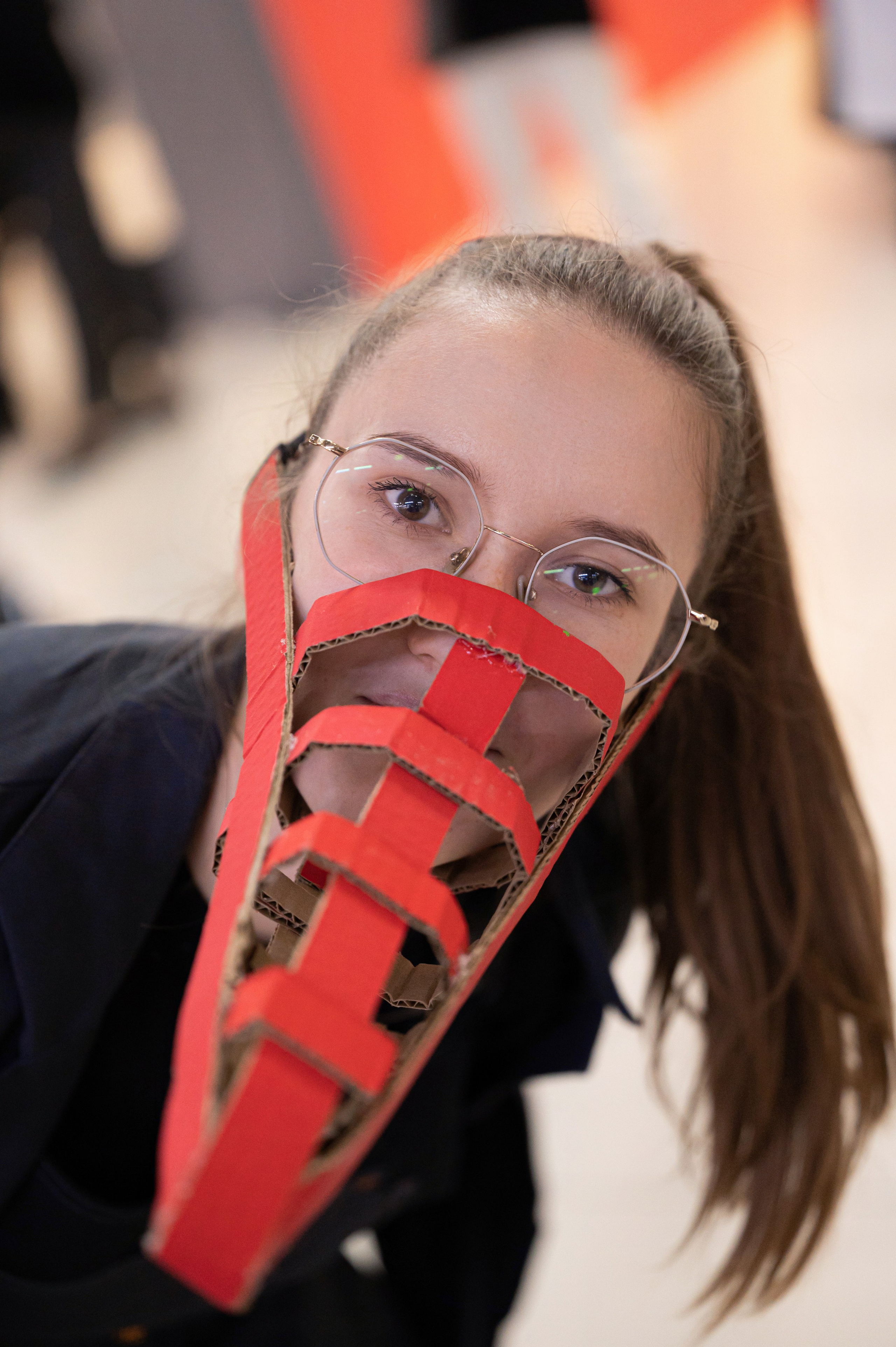 «Арт-Пермь». Репортажный фотограф