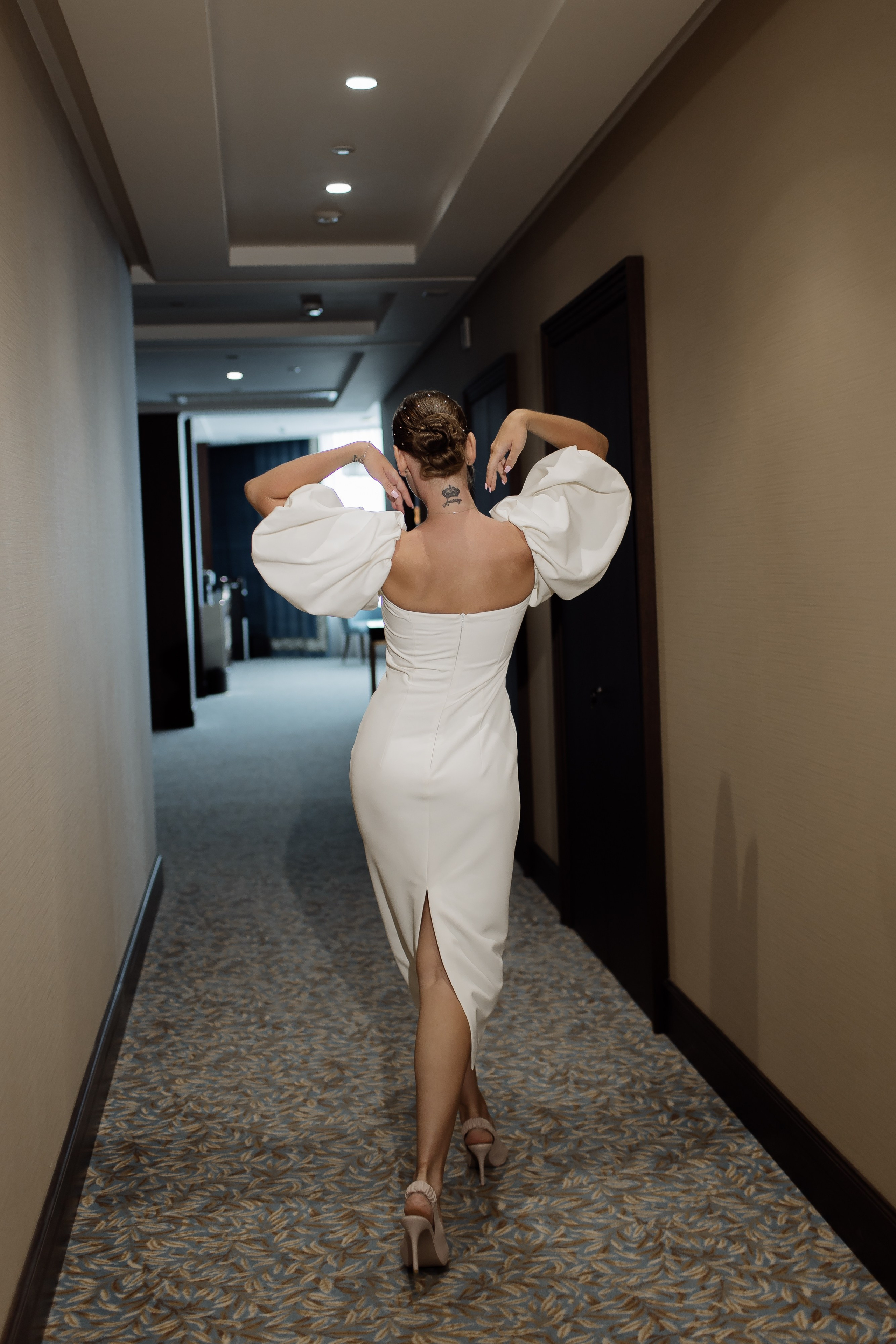 ПОЛНЫЙ СВАДЕБНЫЙ ДЕНЬ, АНДРЕЙ И АНАСТАСИЯ, ПЕГАС. Свадебный и индивидуальный фотограф в Челябинске Евгения Негодяева