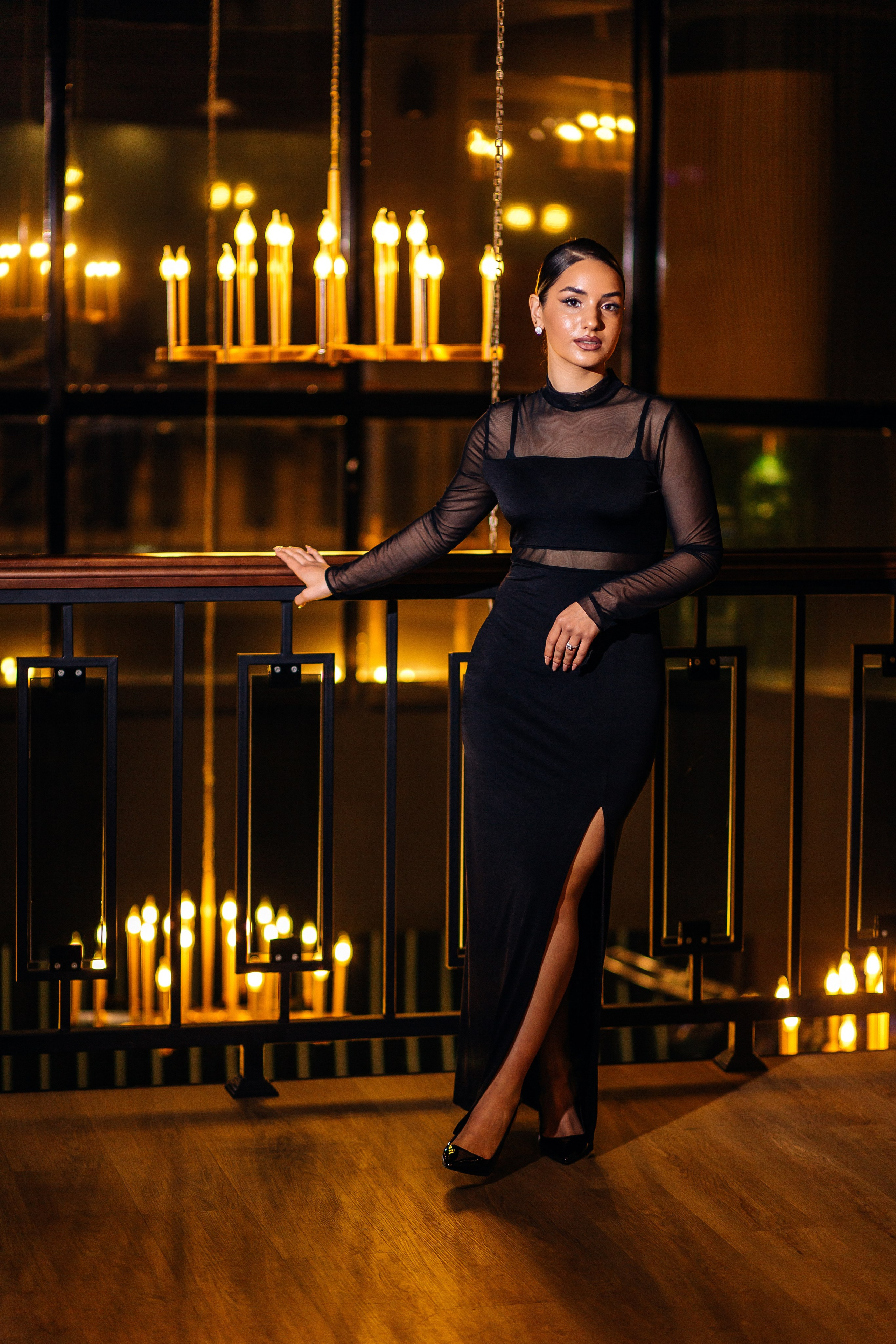 Корпоратив. Фотограф Батуми | Lera Rawlick