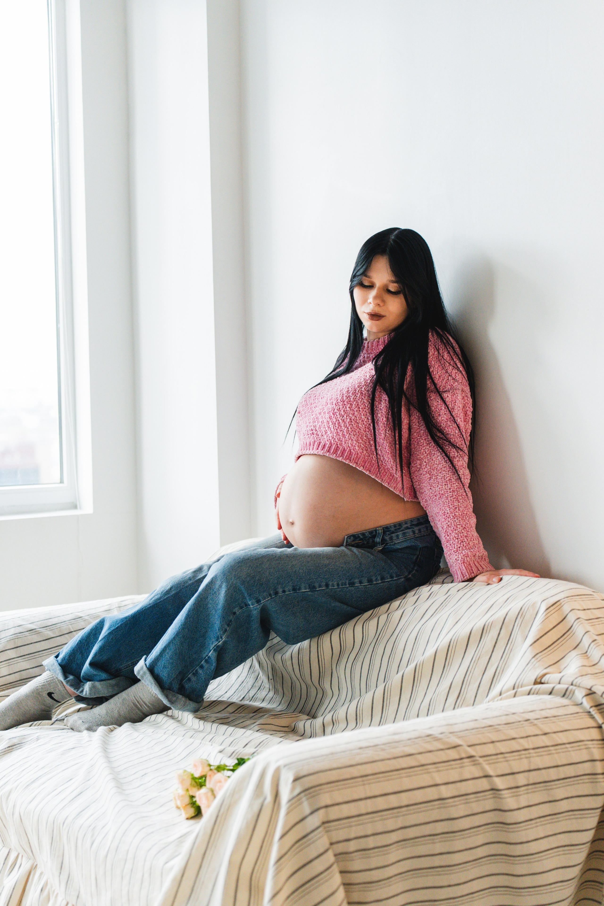 Sofia. Главная