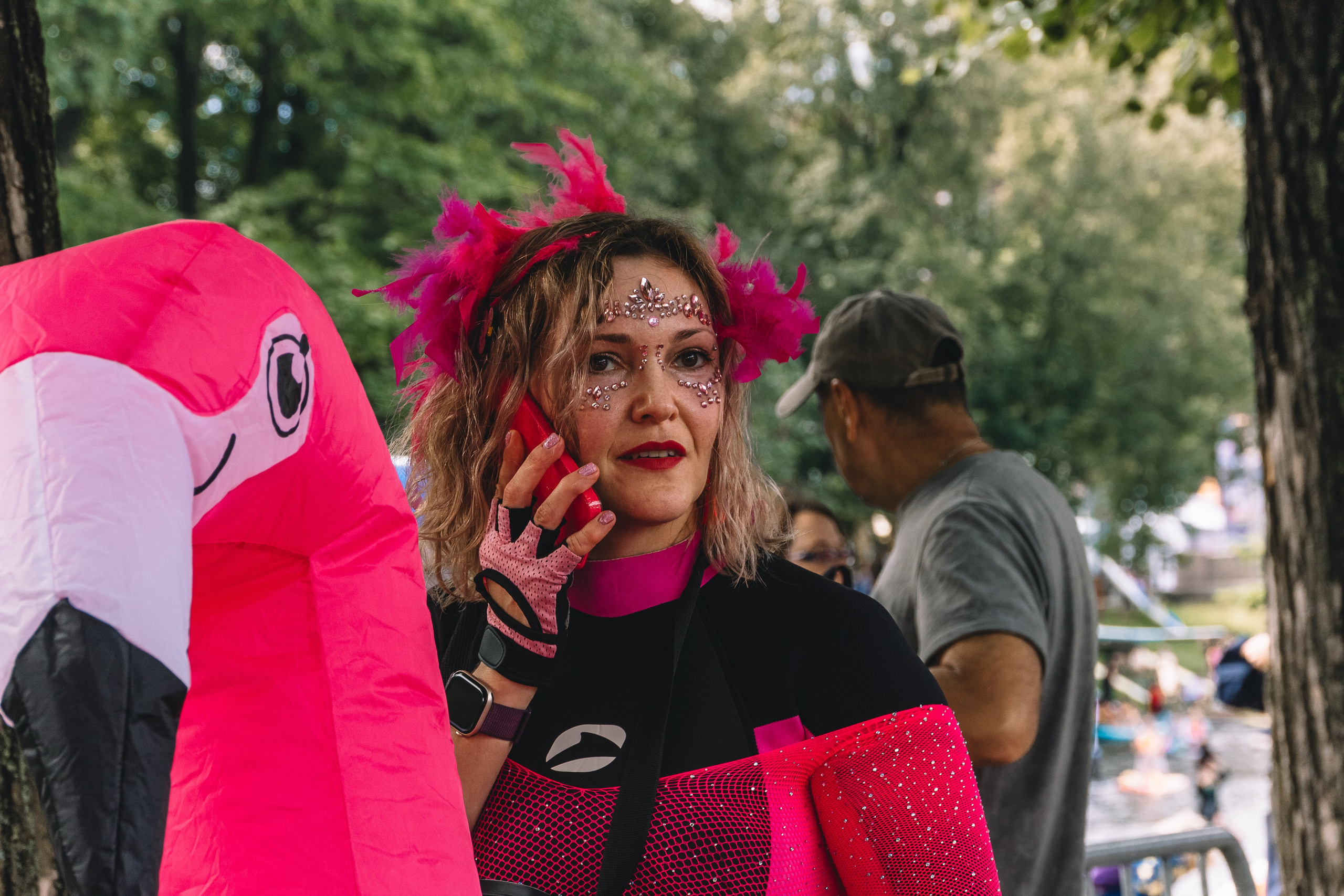 Фонтанка SUP 2 августа 2025 года. Семейный, Детский, Репортажный фотограф в Санкт-Петербурге Погодина Лю