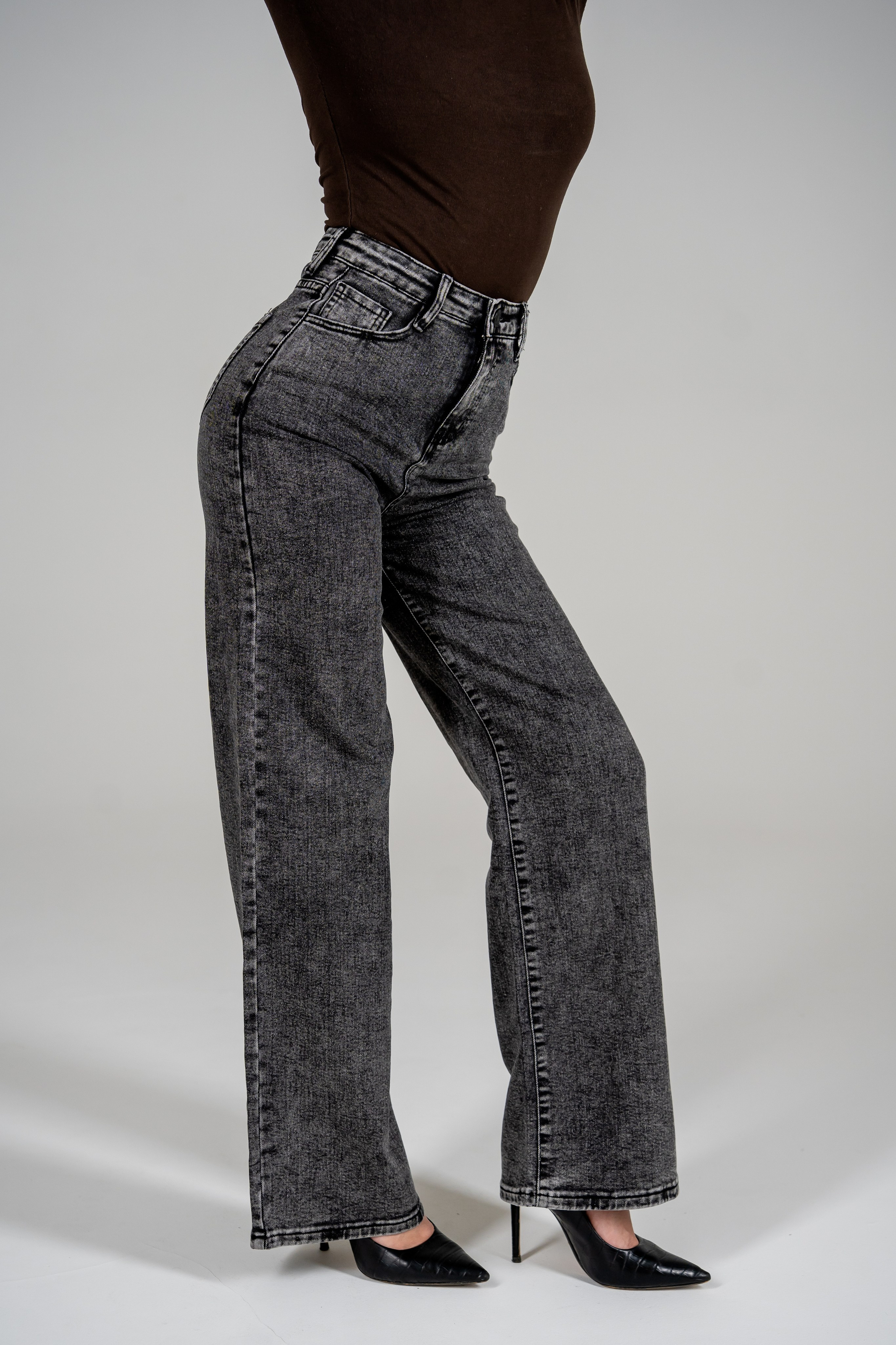 Маркетплейсы. Фотограф и видеограф в Москве и Московской области Мария Вишня