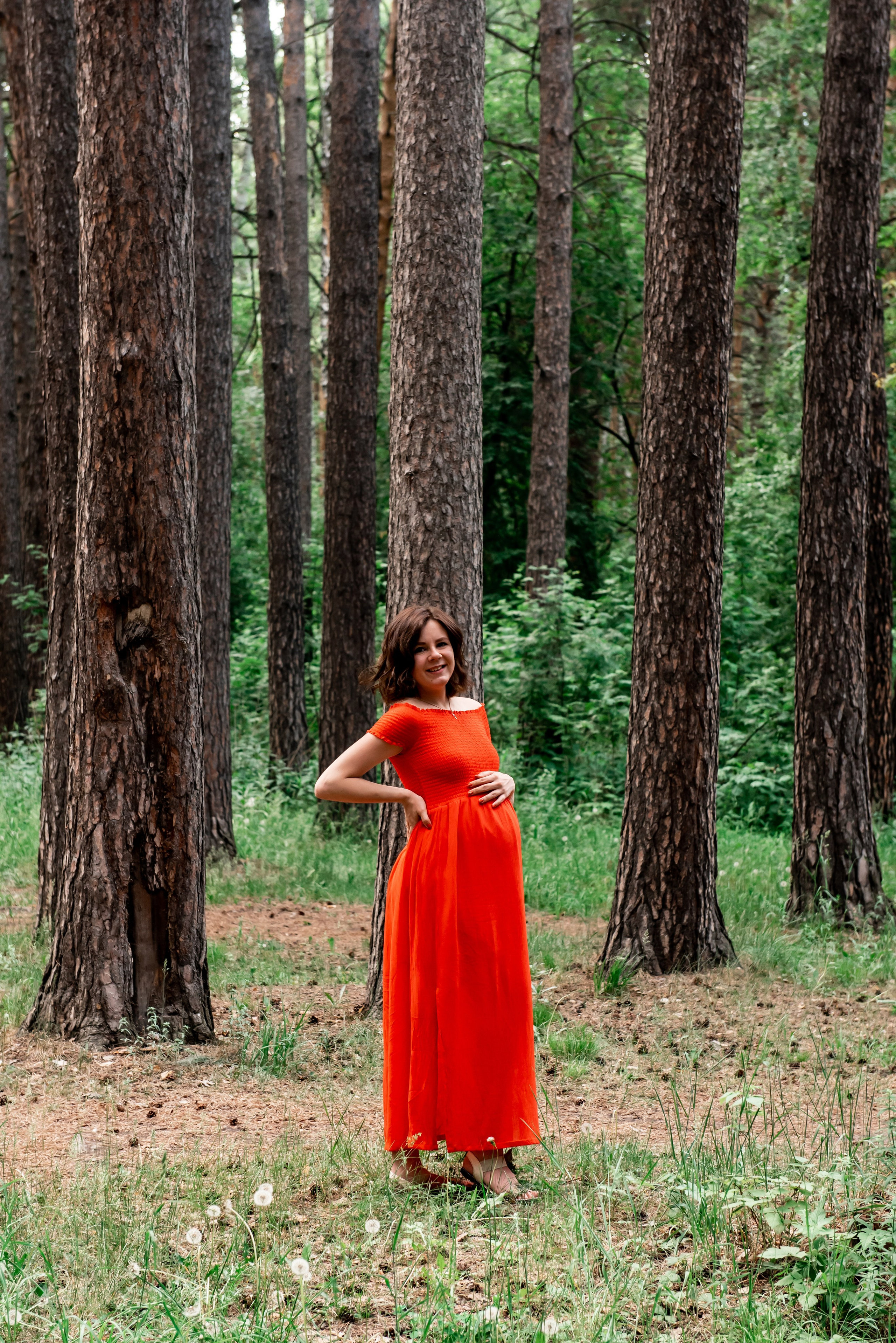 Надежда и Максим. Свадебный фотограф в Новосибирске. Александра Верхушина