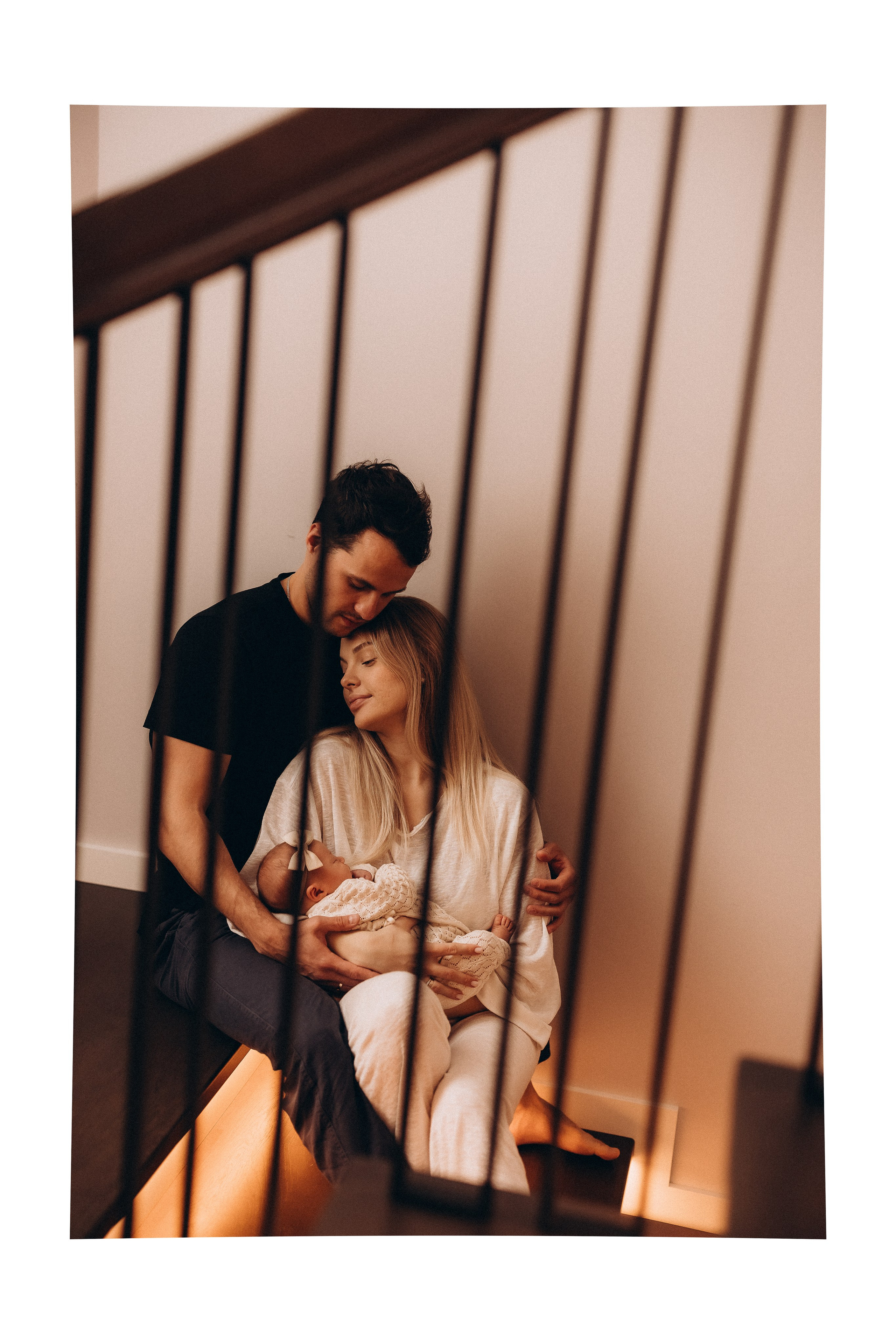 Агата. Евгения Пелипас