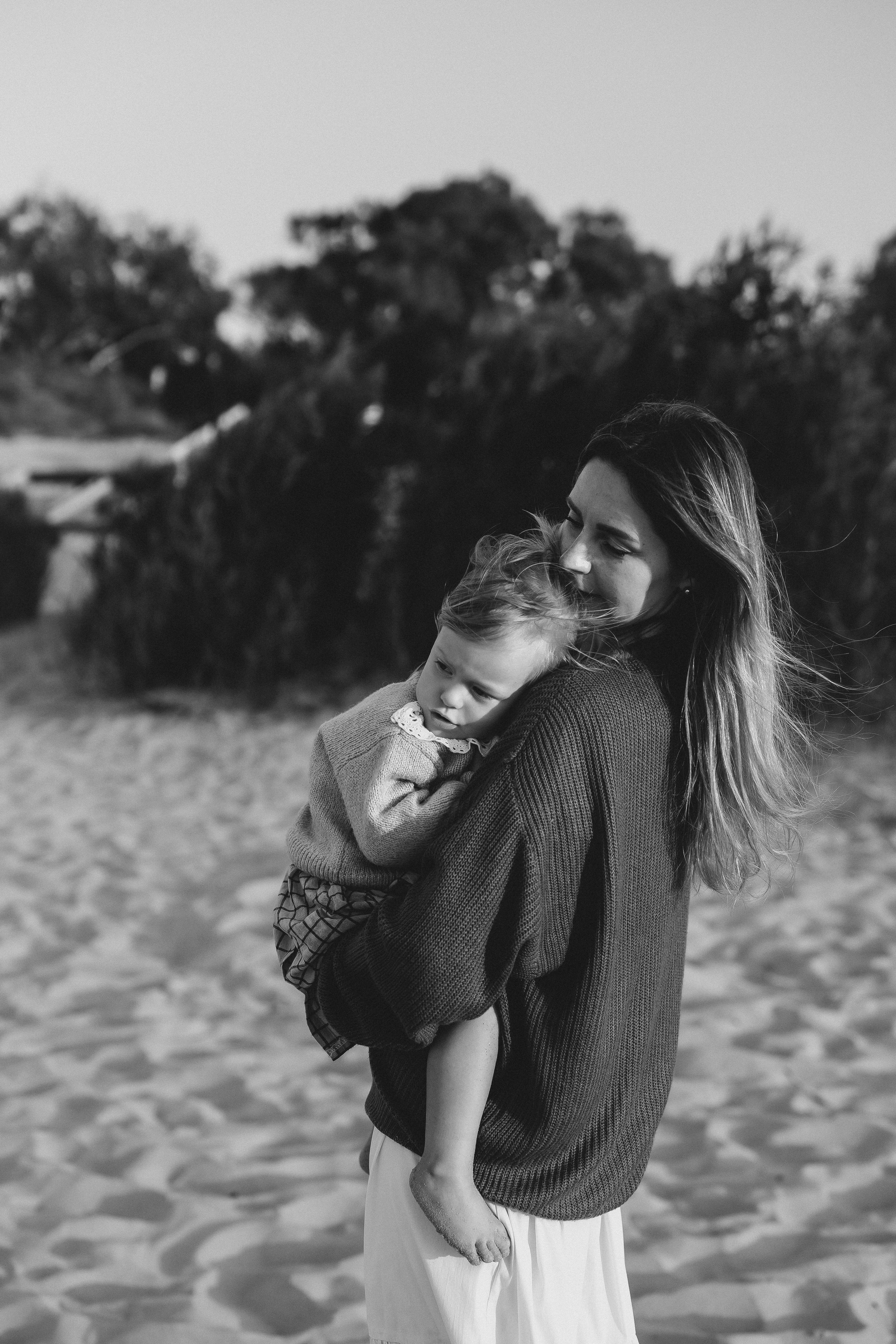 Море.Любовь. Евгения Пелипас