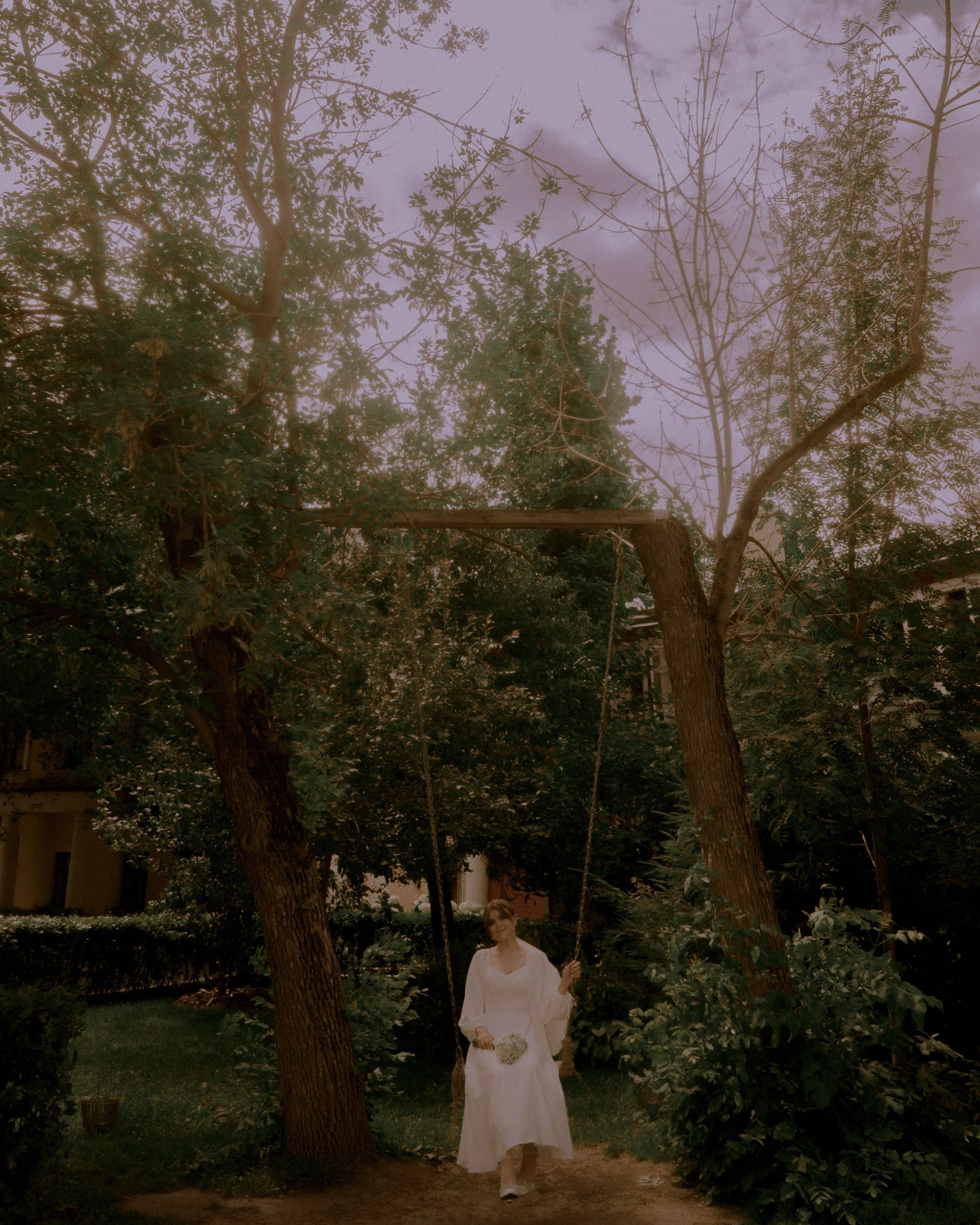 Петербургское рандеву в москве'. Свадебный фотограф в Санкт-Петербурге Миша Репина