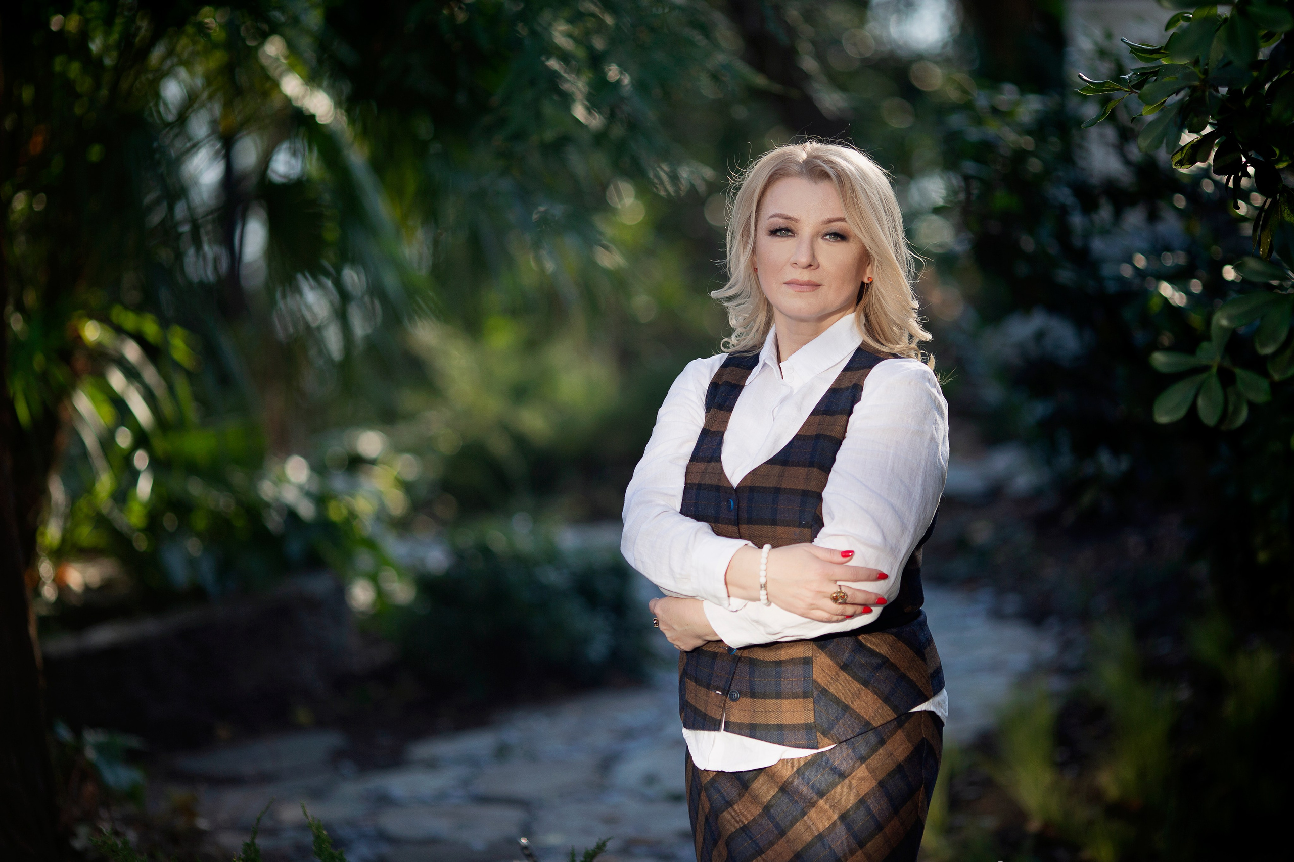 Прогулочные фотосъёмки. Интерьерный фотограф в Сочи Локтева Светлана