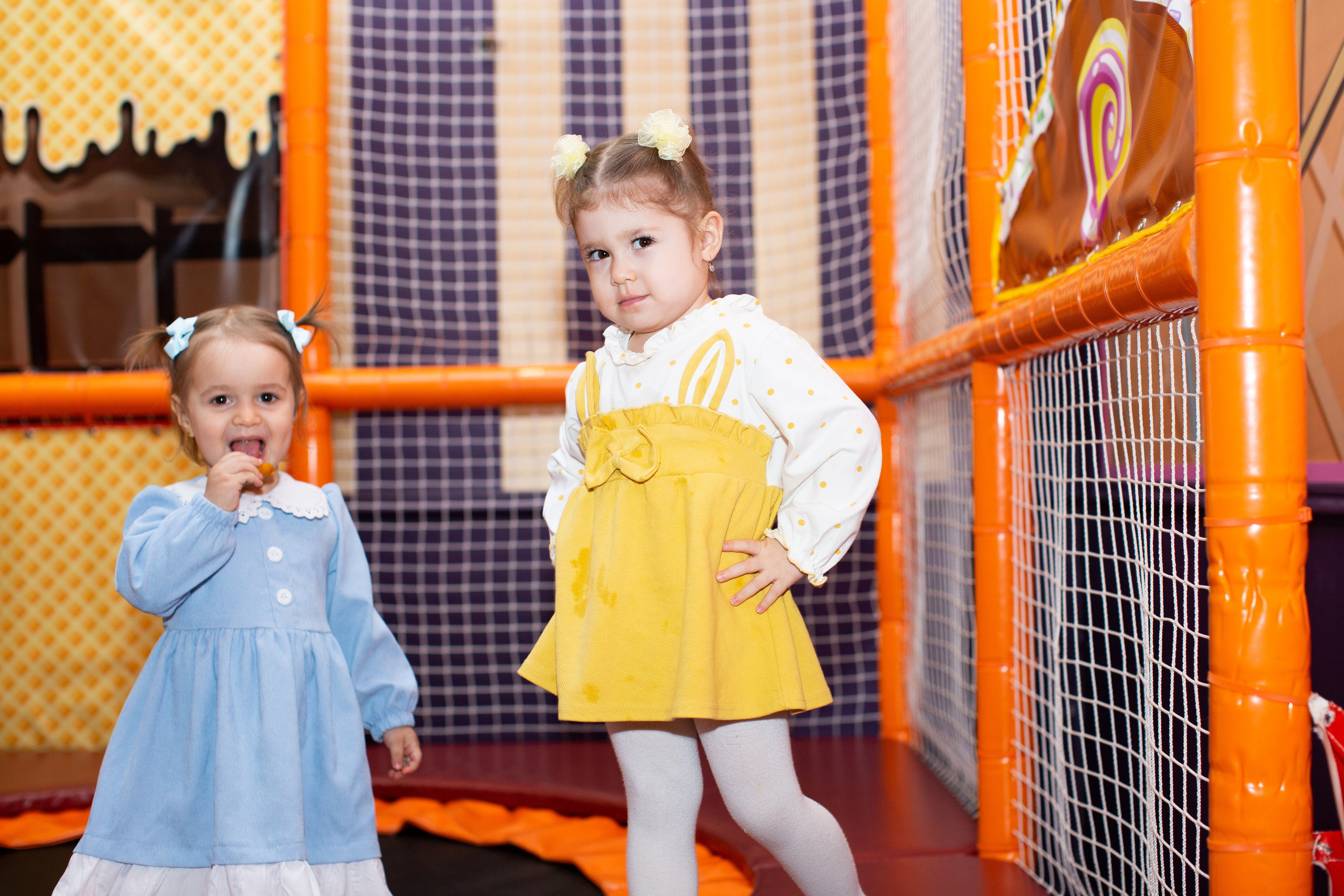 Репортажные съёмки. Интерьерный фотограф в Сочи Локтева Светлана