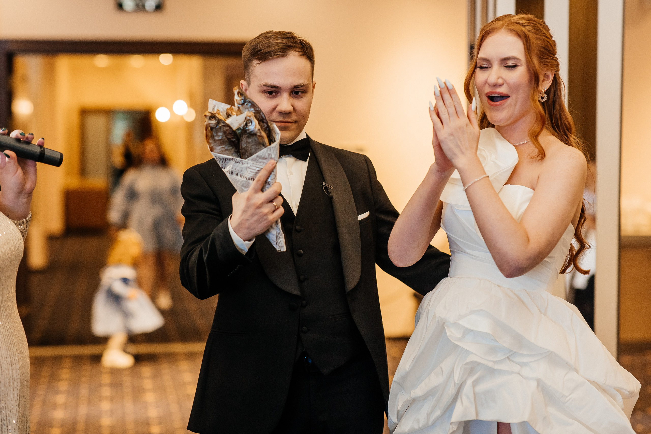 Маша и Дима 2024. Свадебный и портретный фотограф Алина Иванова. Екатеринбург-Москва