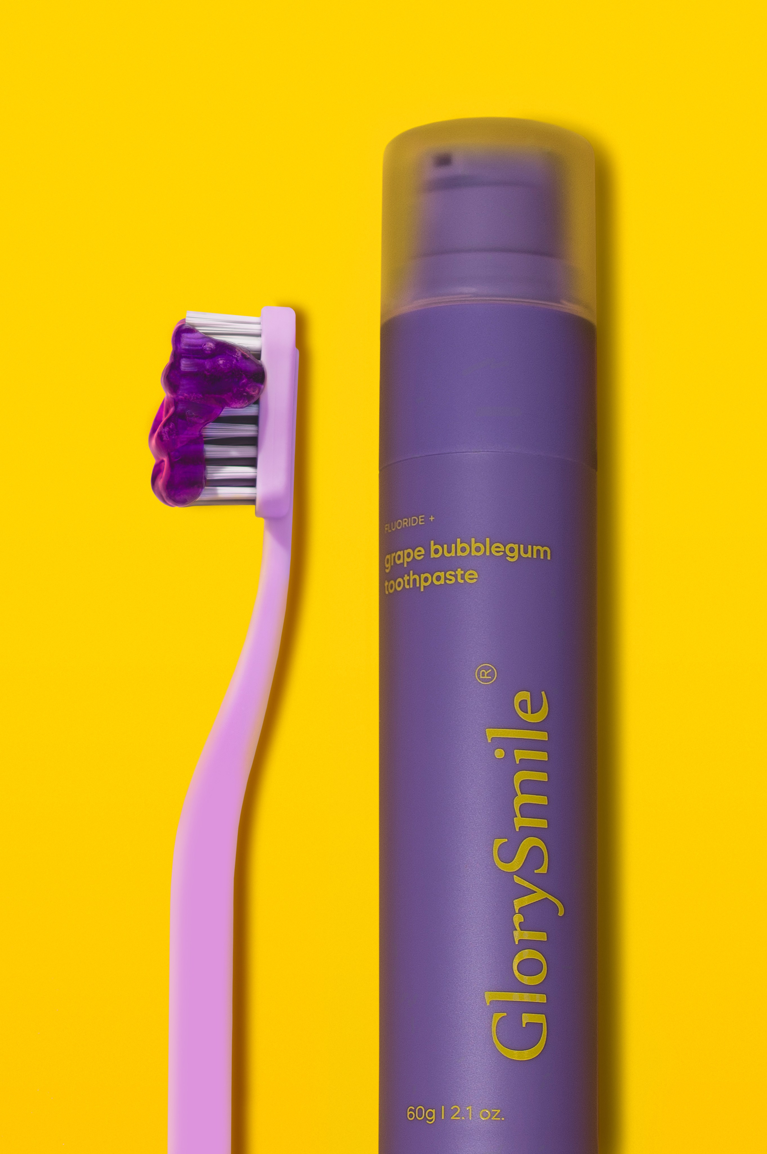 Предметная съемка. Журавлёва Елена