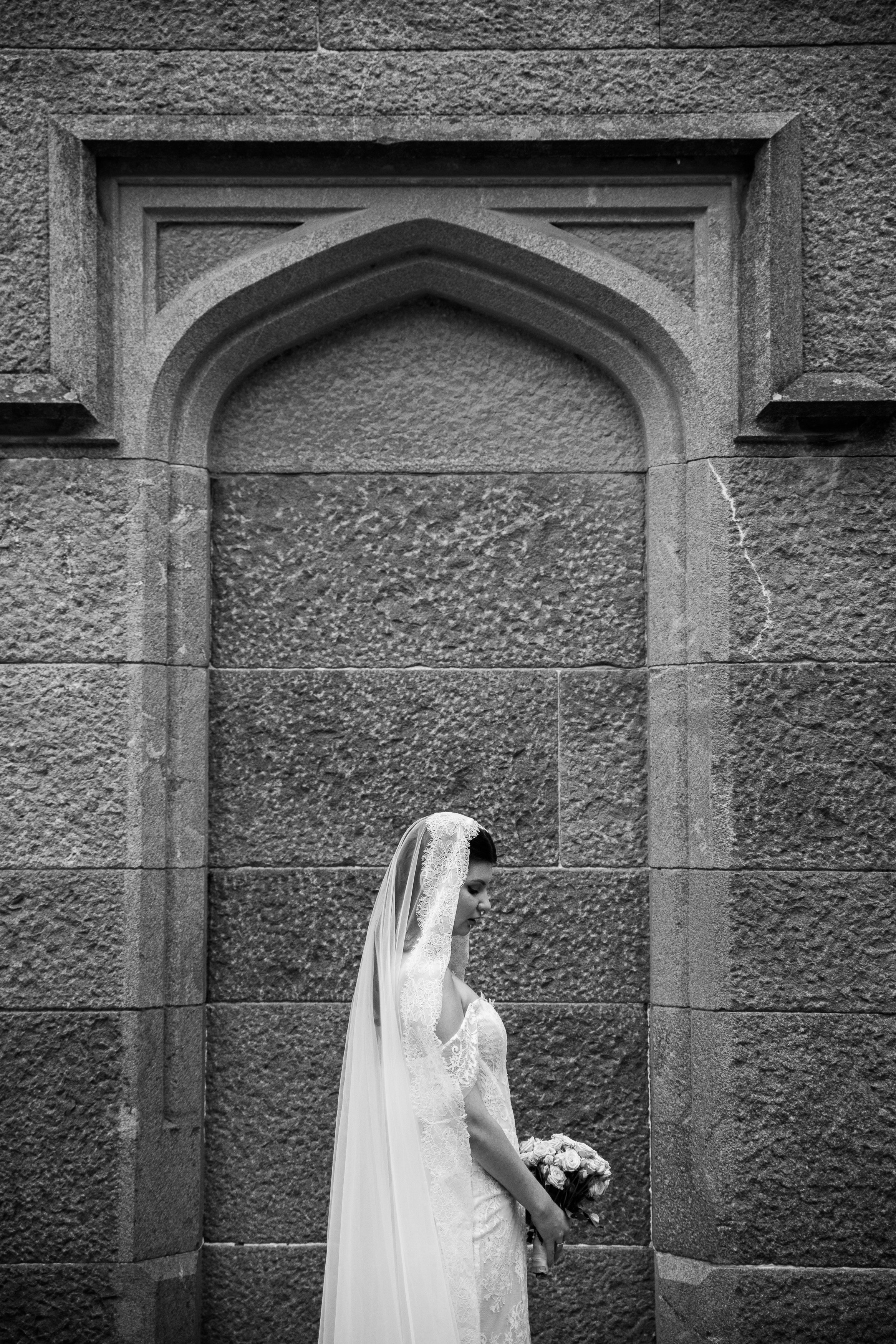 Свадебные съемки. Свадебный фотограф в Крыму Алексей Карасёв