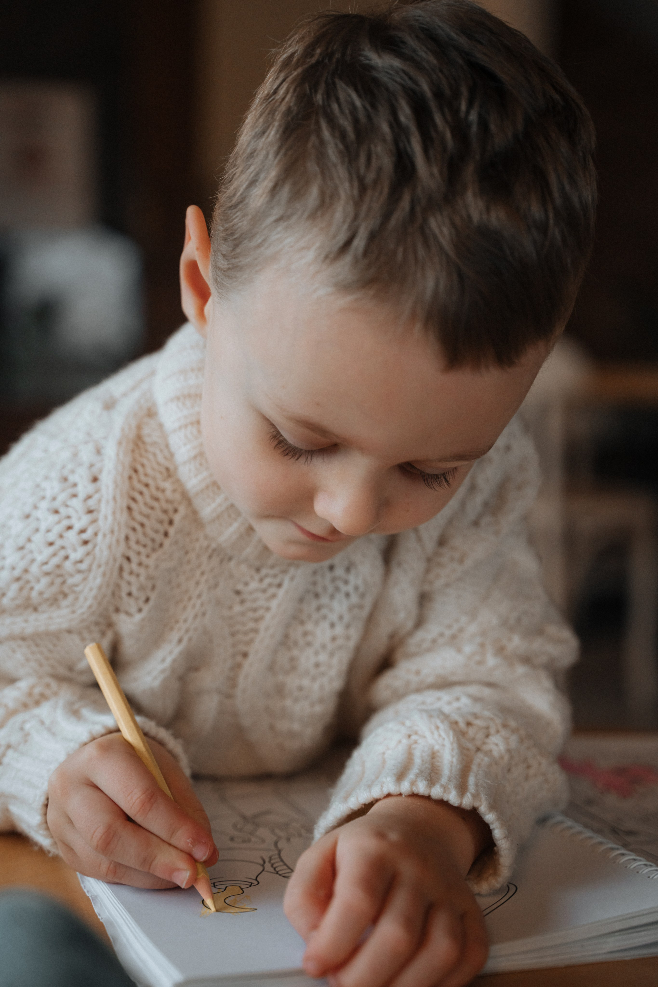 Евгения. Конный клуб. Портретный фотограф в Санкт-Петербурге Дмитриева Наталия