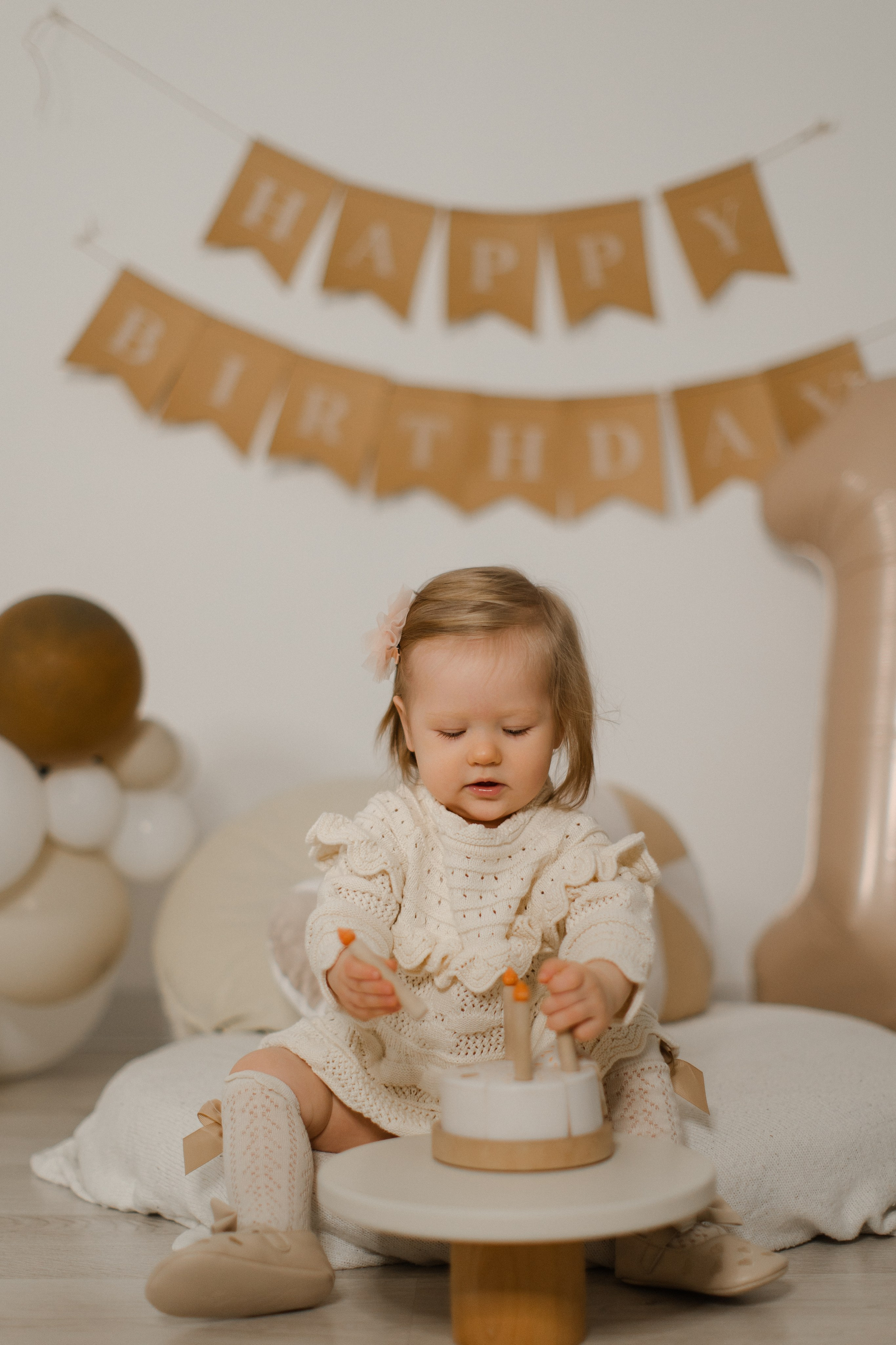 Подарок. Семейный и детский фотограф в Москве Кузьмина Мария