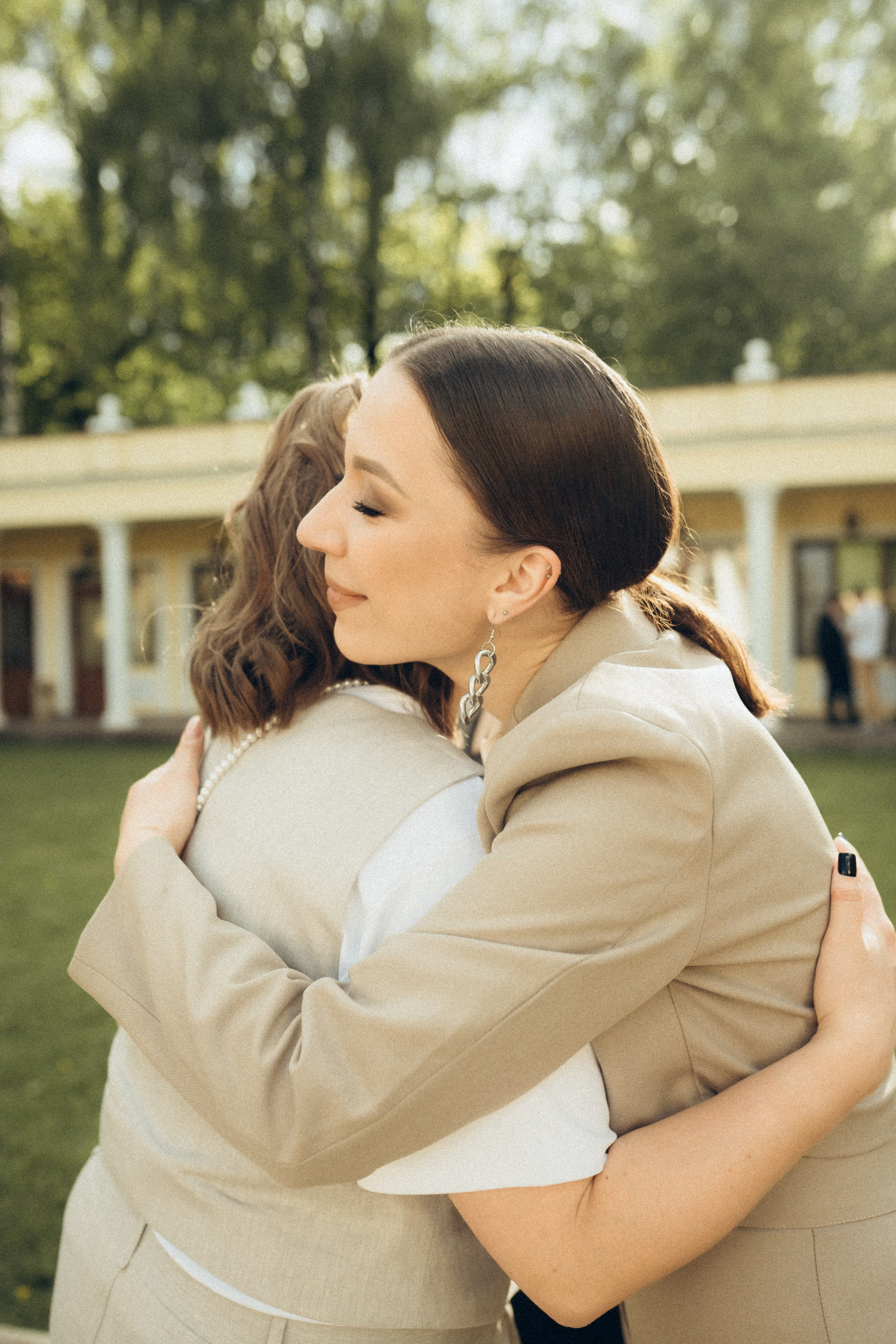 Фотограф на Мастер классов. Свадебный фотограф в г. Москва, МО Гороза Алена