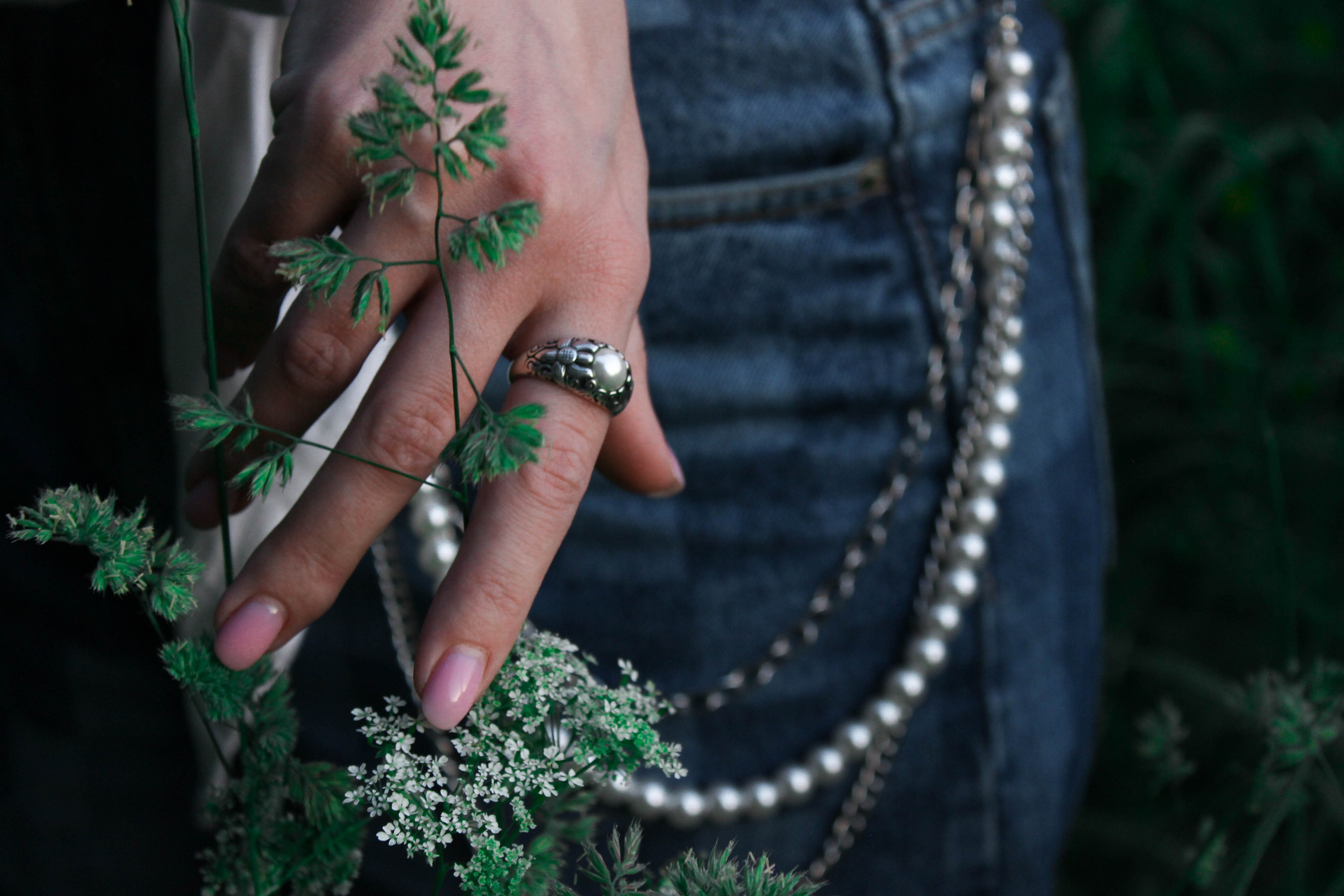 Портреты. Репортажный фотограф Дарья Болотова | Москва