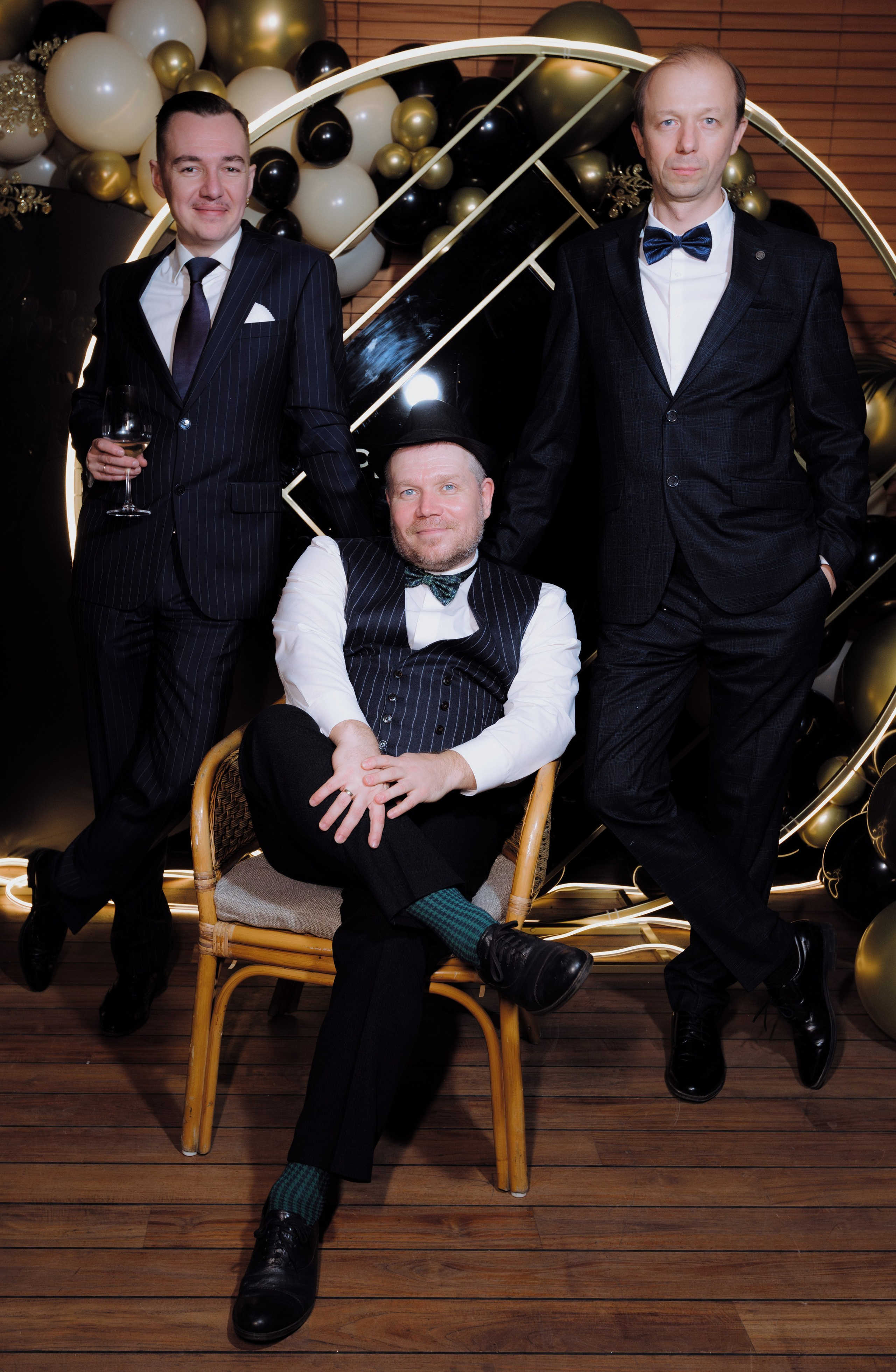 Корпоратив PETROMODELING в стиле Gatsby (ресторан Чайка). АНДРЕЙ ШИРКАЛИН РЕПОРТАЖНЫЙ ФОТОГРАФ МОСКВА НА КОРПОРАТИВ, ДЕНЬ РОЖДЕНИЯ, БАНКЕТ, КОНФЕРЕНЦИЮ, ТИМБИЛДИНГ