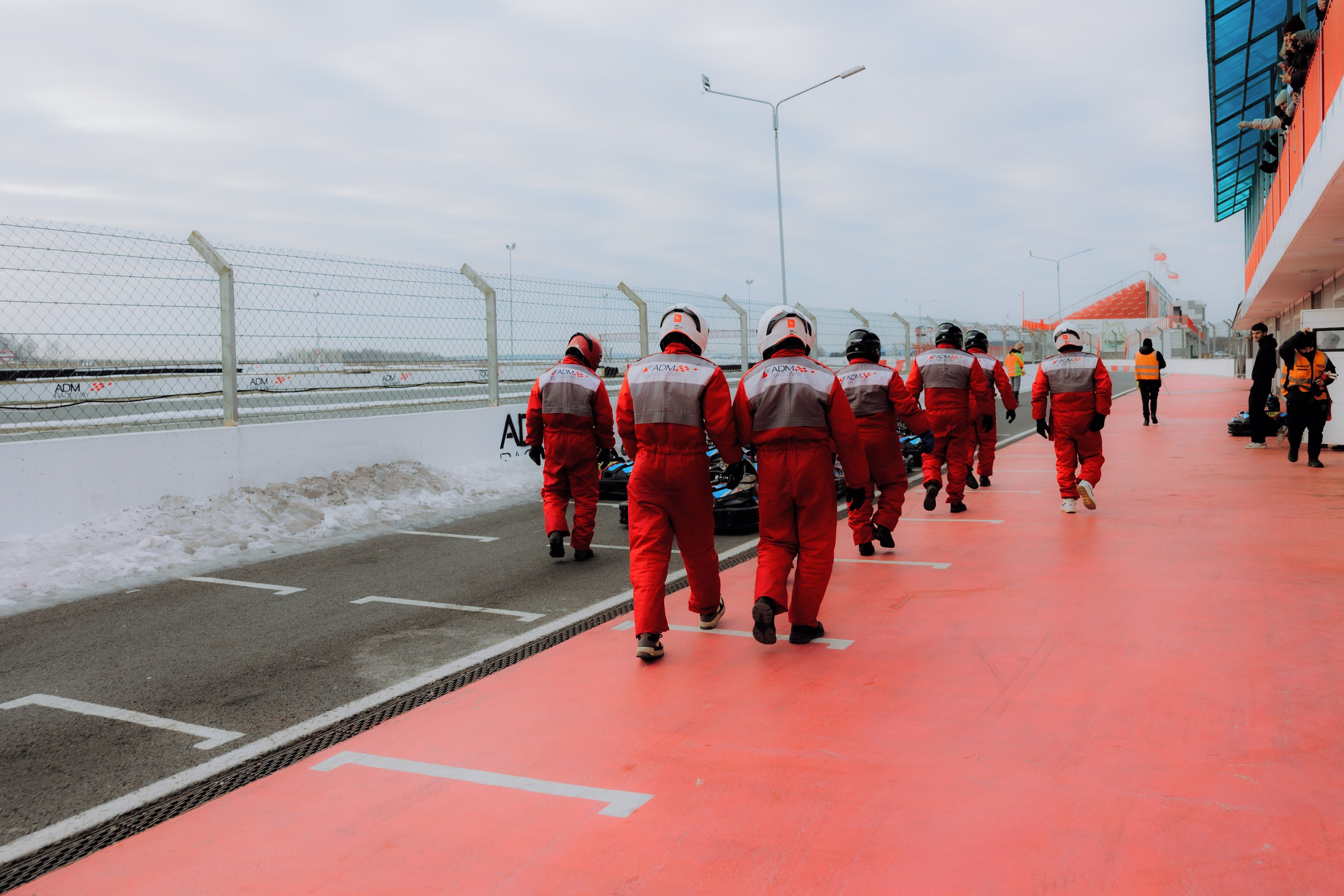 Тимбилдинг компании Constantia. АНДРЕЙ ШИРКАЛИН РЕПОРТАЖНЫЙ ФОТОГРАФ МОСКВА НА КОРПОРАТИВ, ДЕНЬ РОЖДЕНИЯ, БАНКЕТ, КОНФЕРЕНЦИЮ, ТИМБИЛДИНГ
