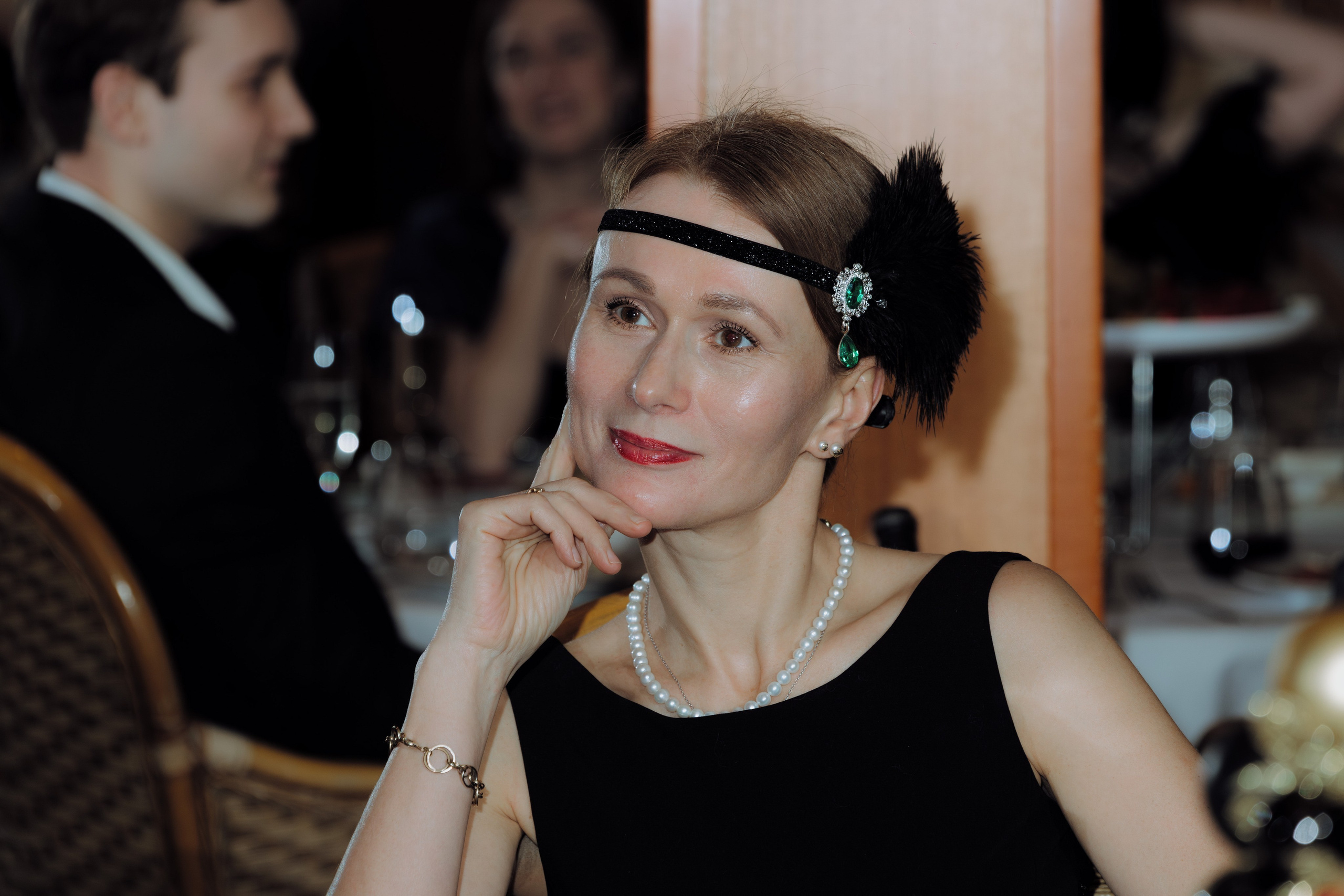 Корпоратив PETROMODELING в стиле Gatsby (ресторан Чайка). АНДРЕЙ ШИРКАЛИН РЕПОРТАЖНЫЙ ФОТОГРАФ МОСКВА НА КОРПОРАТИВ, ДЕНЬ РОЖДЕНИЯ, БАНКЕТ, КОНФЕРЕНЦИЮ, ТИМБИЛДИНГ