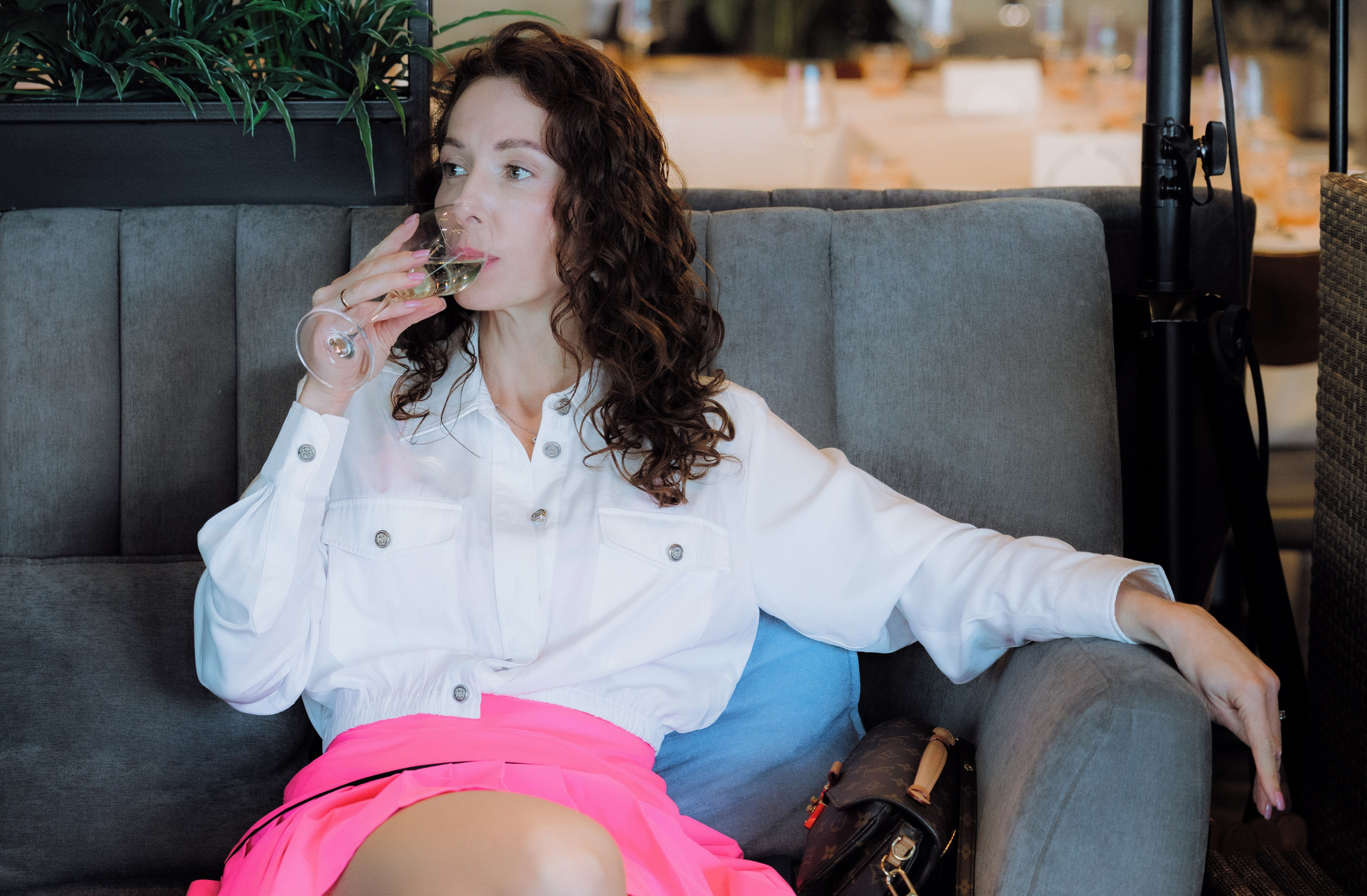 День Рождения. АНДРЕЙ ШИРКАЛИН РЕПОРТАЖНЫЙ ФОТОГРАФ МОСКВА НА КОРПОРАТИВ, ДЕНЬ РОЖДЕНИЯ, БАНКЕТ, КОНФЕРЕНЦИЮ, ТИМБИЛДИНГ