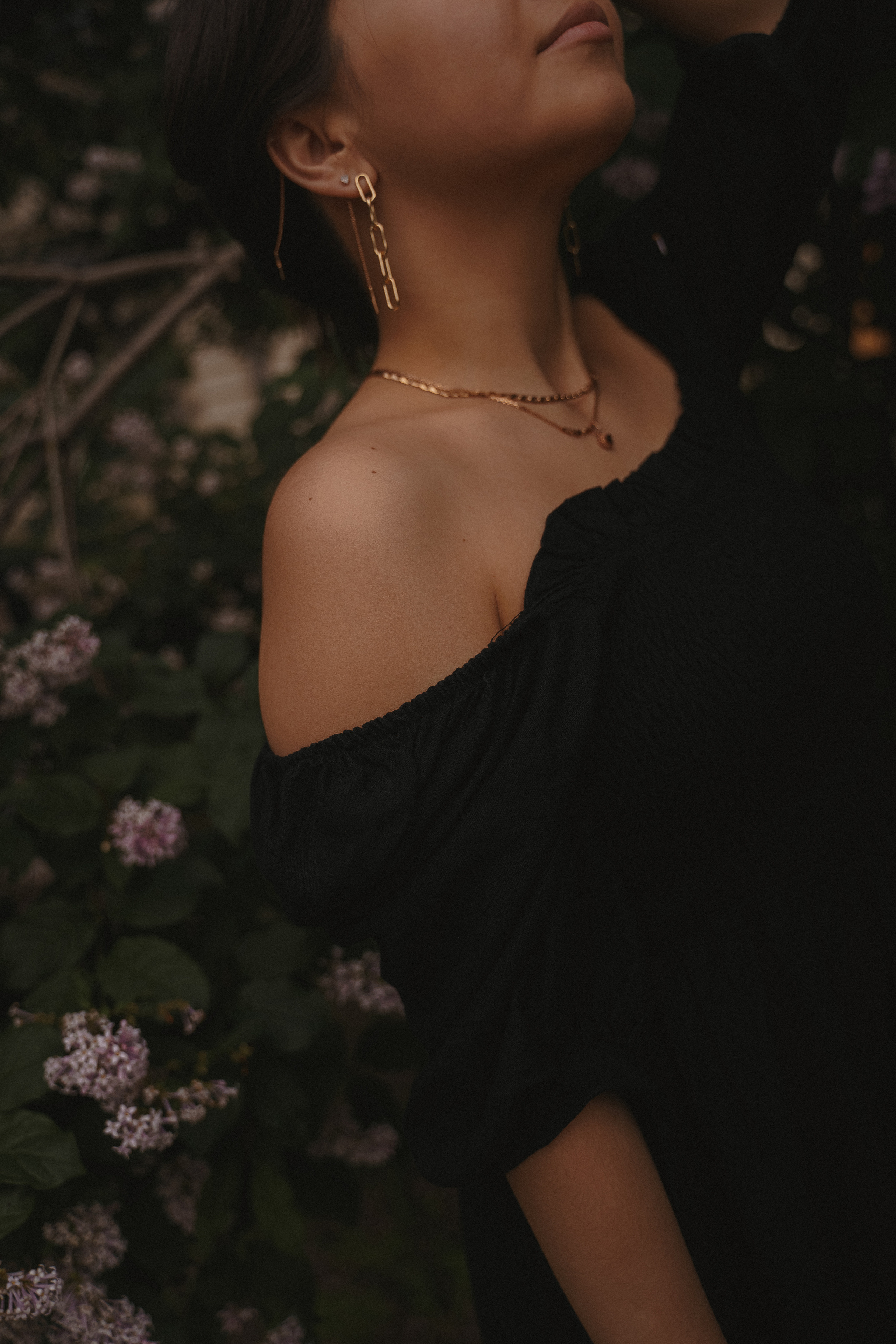 Городская LoveStory перед Свадьбой. Фотограф Анна Кузнецова | Казань | Красная Поляна, Сириус, Сочи