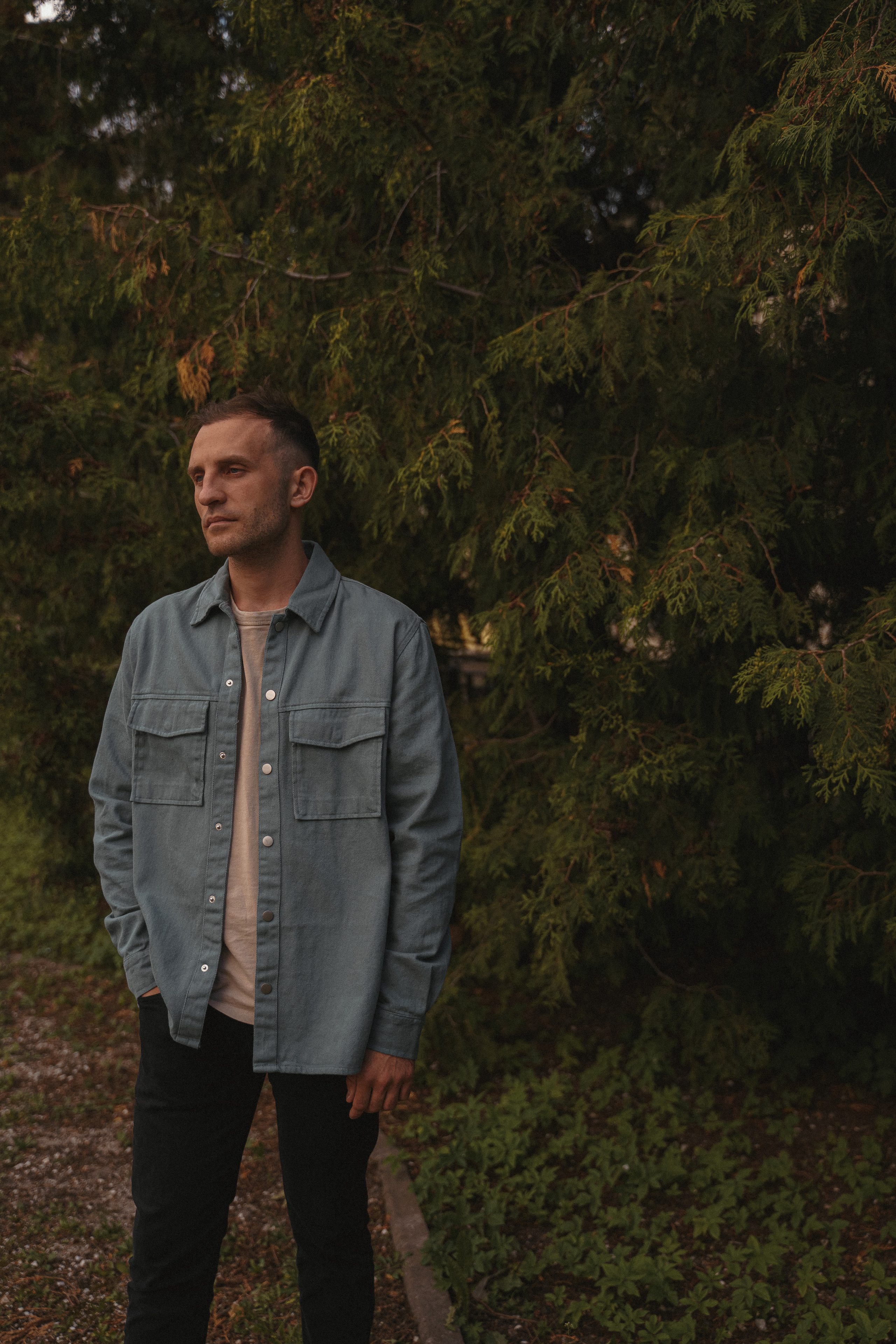 Городская LoveStory перед Свадьбой. Фотограф Анна Кузнецова | Казань | Красная Поляна, Сириус, Сочи