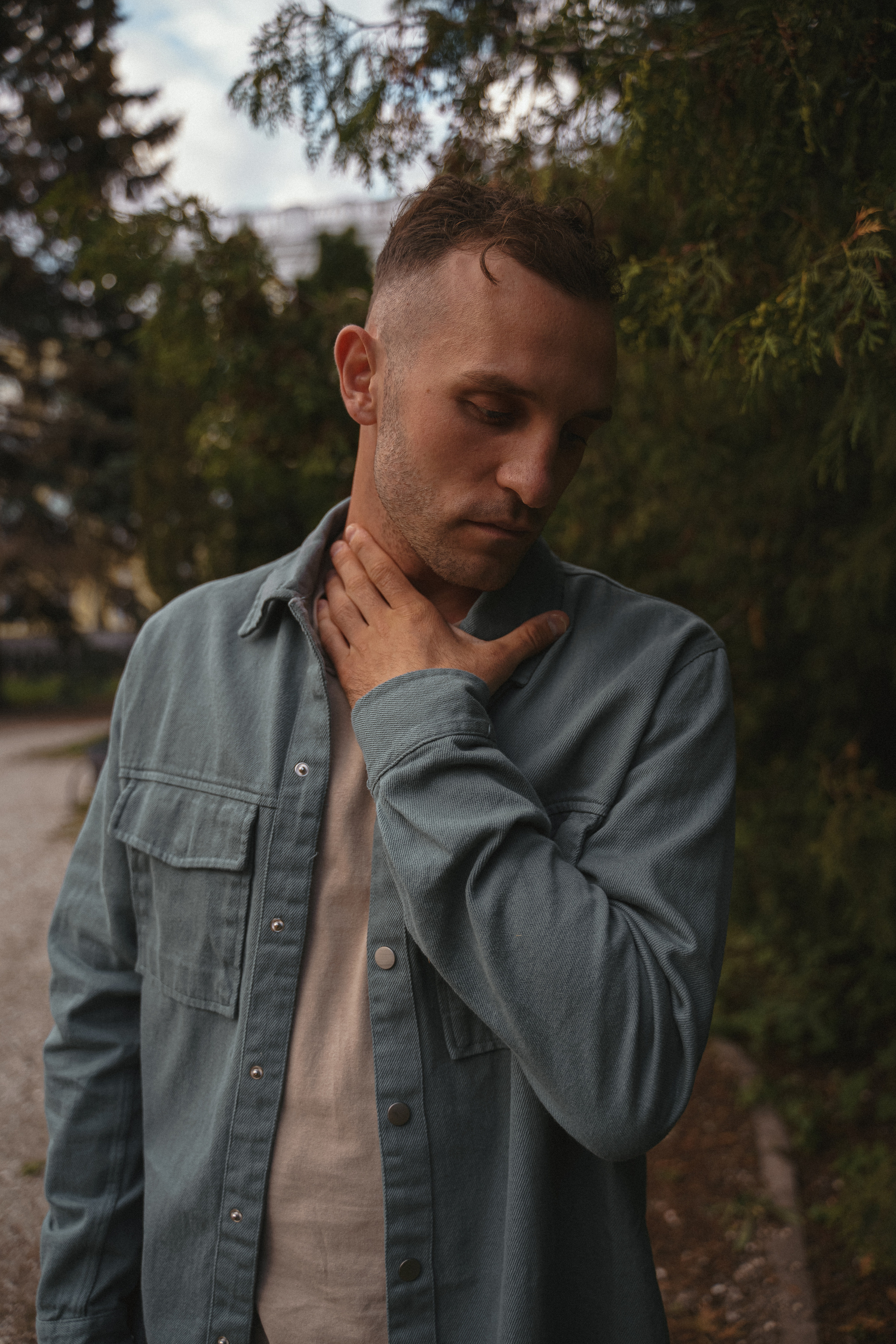 Городская LoveStory перед Свадьбой. Фотограф Анна Кузнецова | Казань | Красная Поляна, Сириус, Сочи