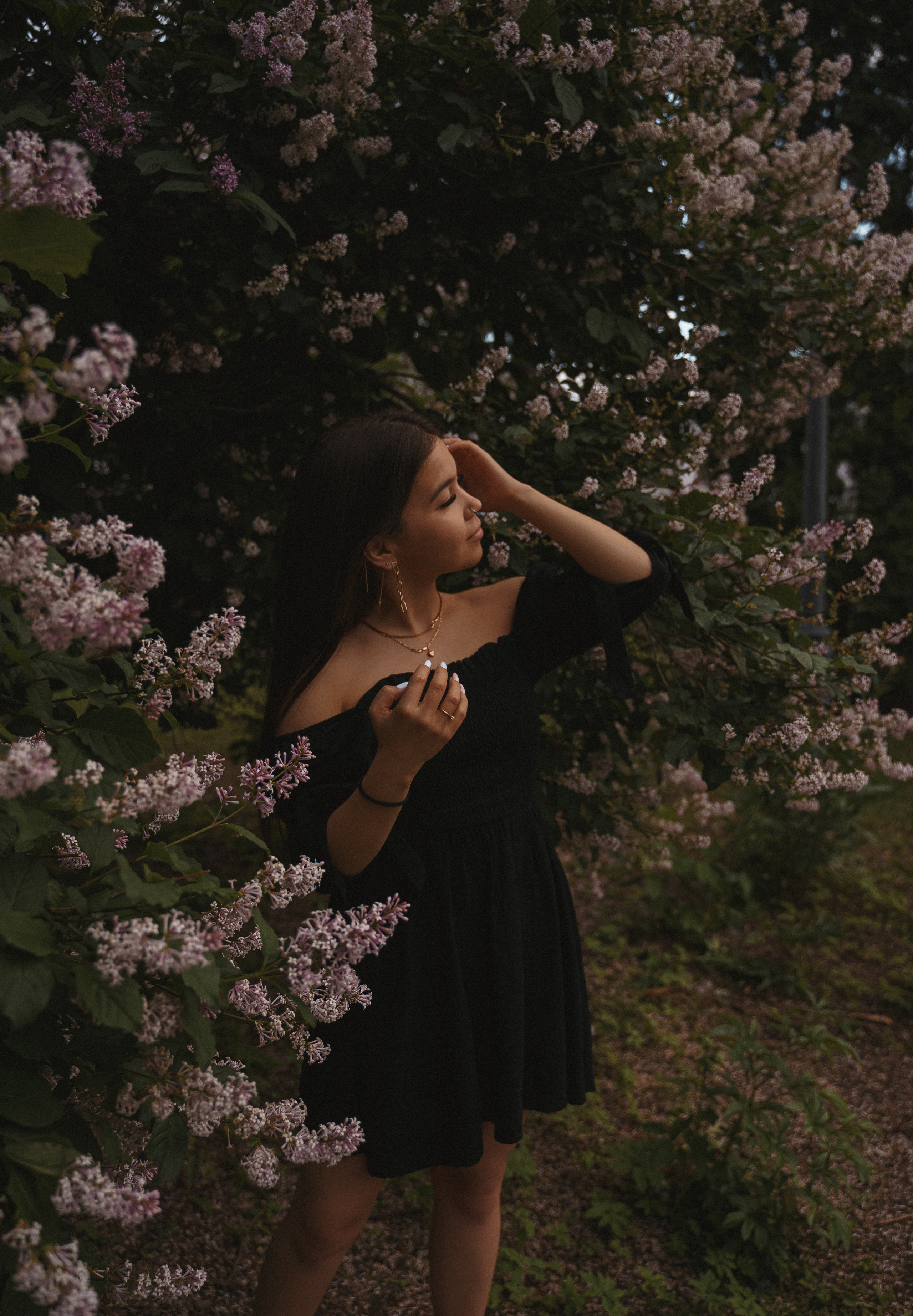 Городская LoveStory перед Свадьбой. Фотограф Анна Кузнецова | Казань | Красная Поляна, Сириус, Сочи