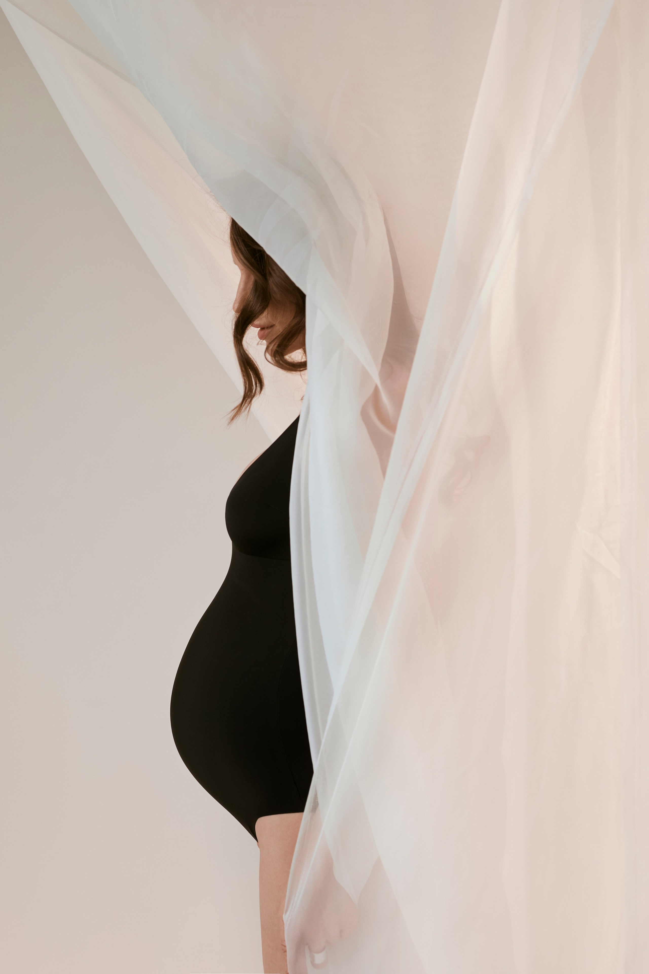 Анастасия и Эдуард. Светлана Шайгаскарова| фотограф в Перми