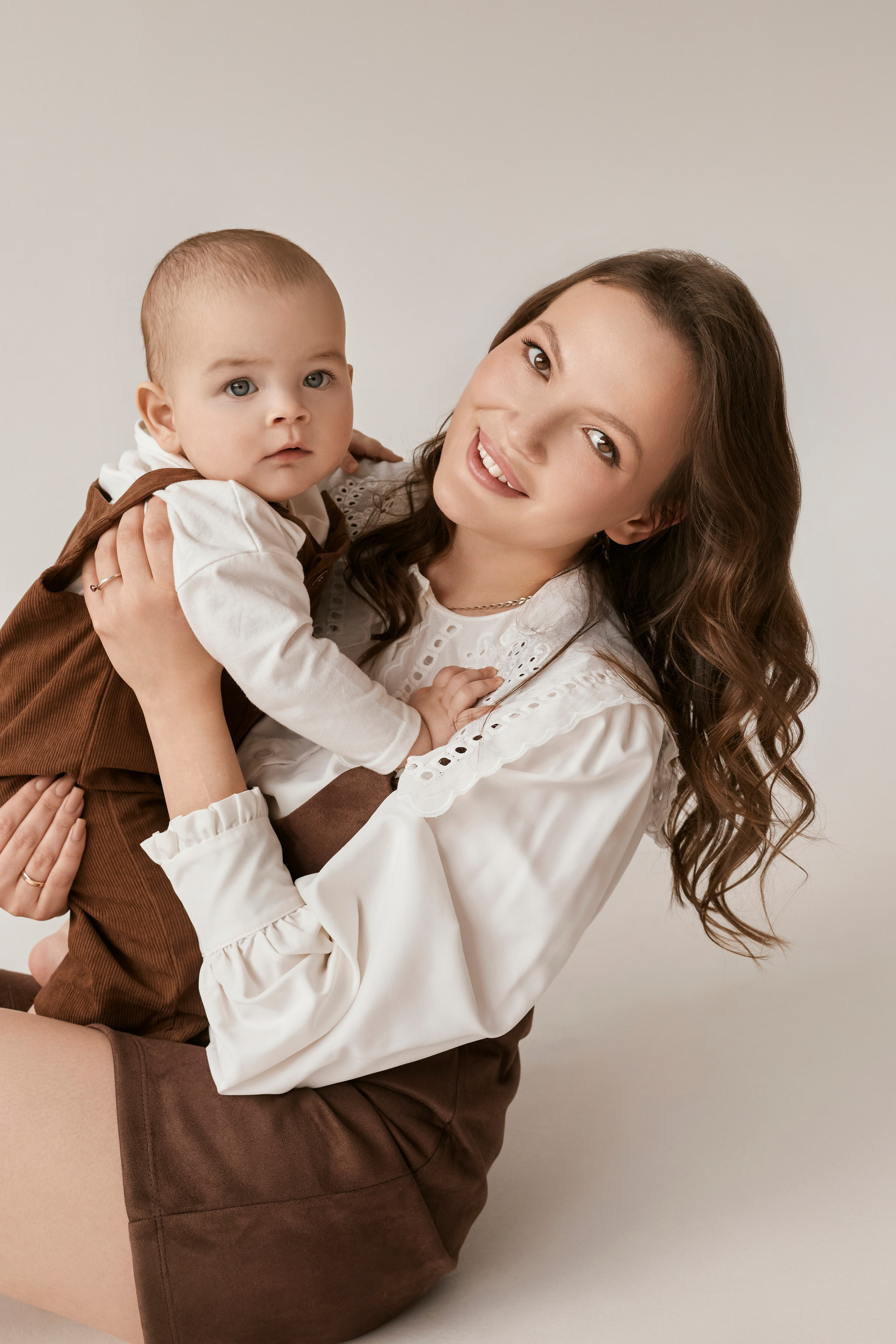 Ирина. Светлана Шайгаскарова| фотограф в Перми