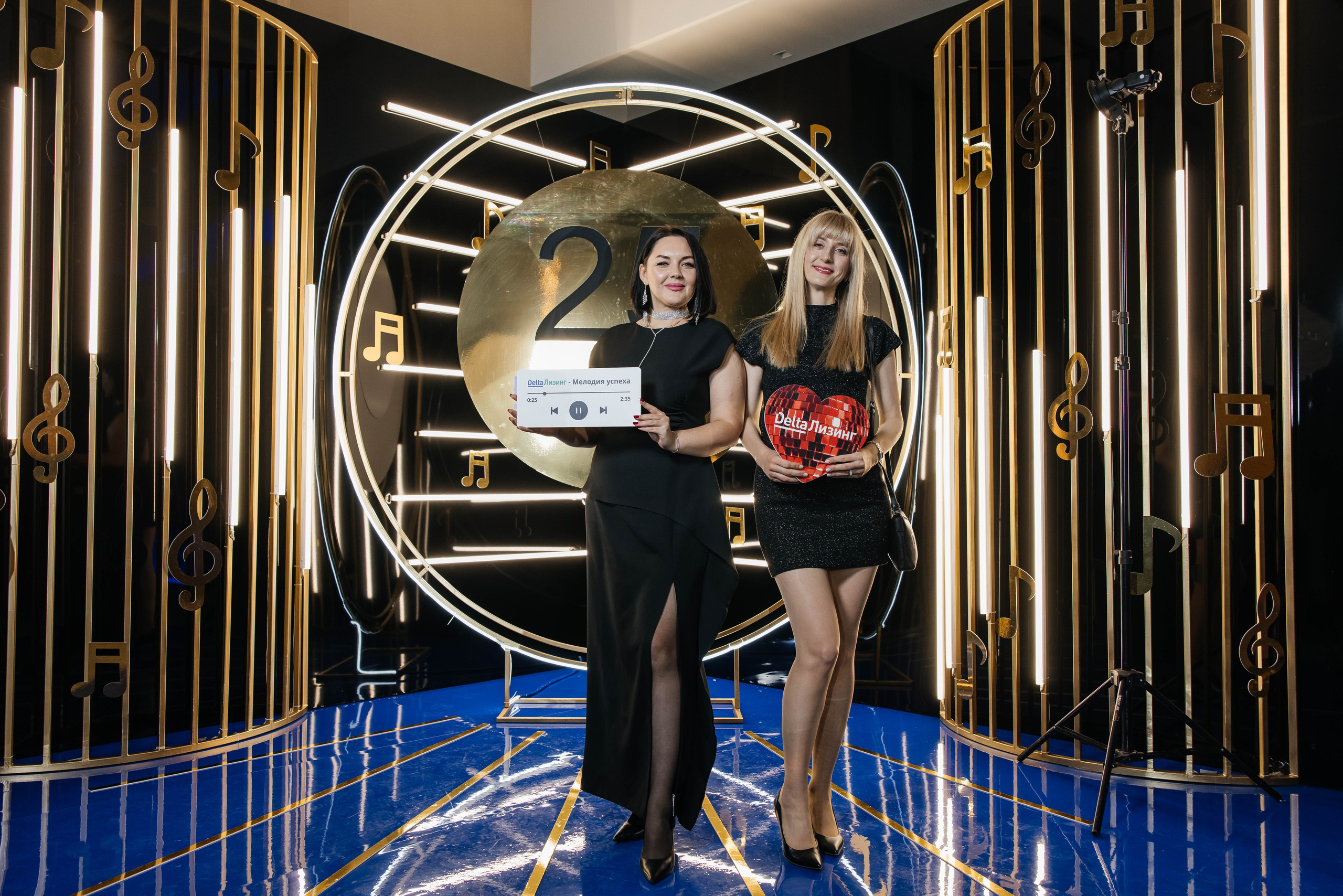 Репортаж. Фотограф во Владивостоке Максим Цой