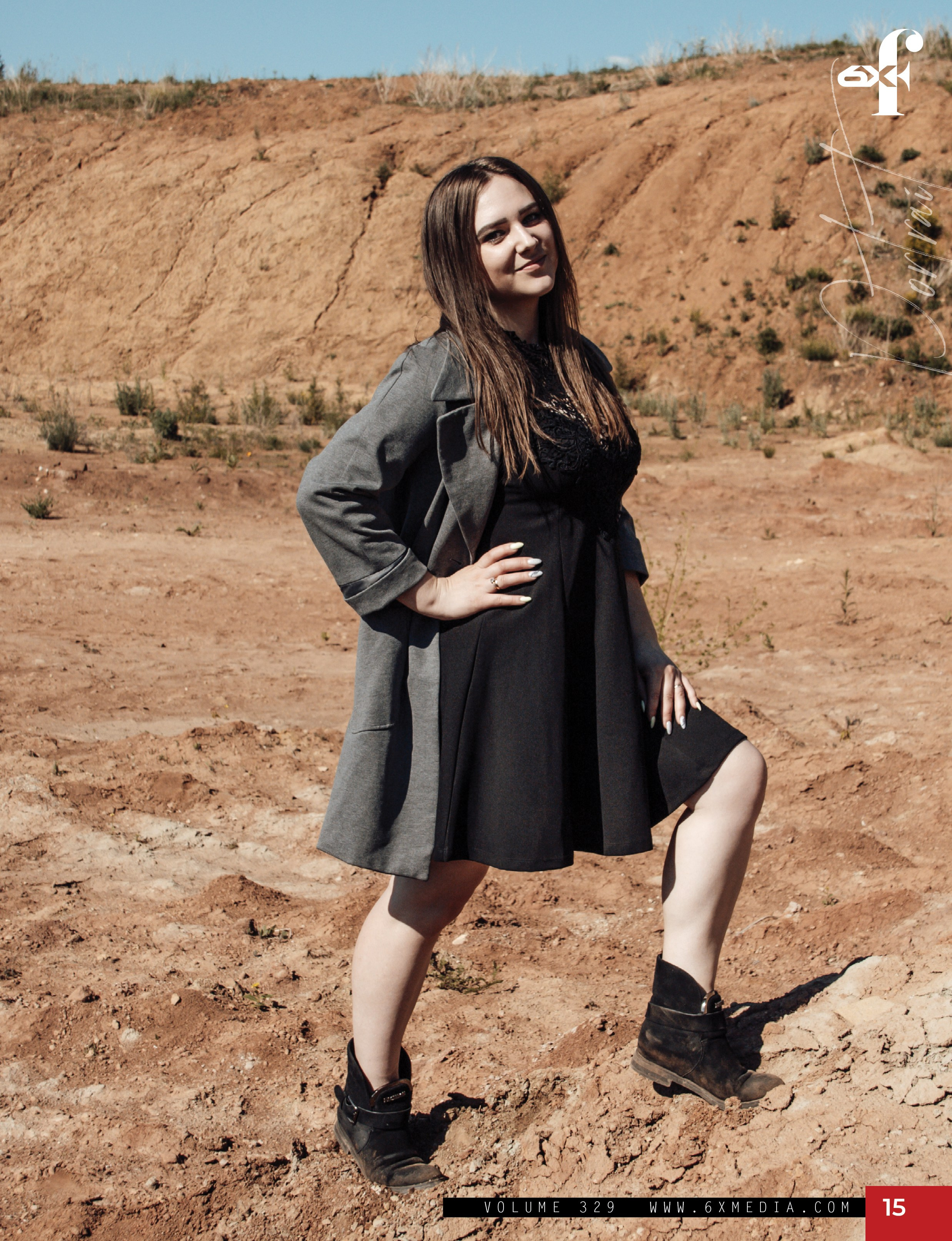 Публикации в журналах. Мамлеева Виктория — Портретный фотограф в Москве. Все виды фото, от индивидуальных до репортажей, от беременности до семейных фотографий