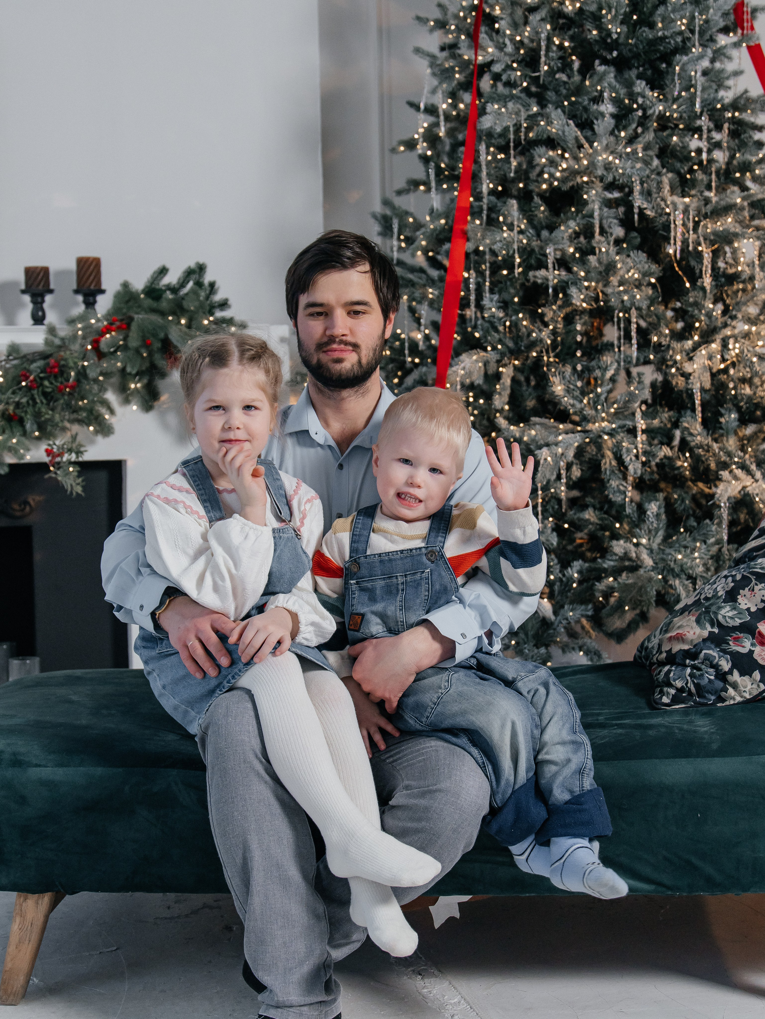 Семейная фотосессия. Мамлеева Виктория — Портретный фотограф в Москве. Все виды фото, от индивидуальных до репортажей, от беременности до семейных фотографий