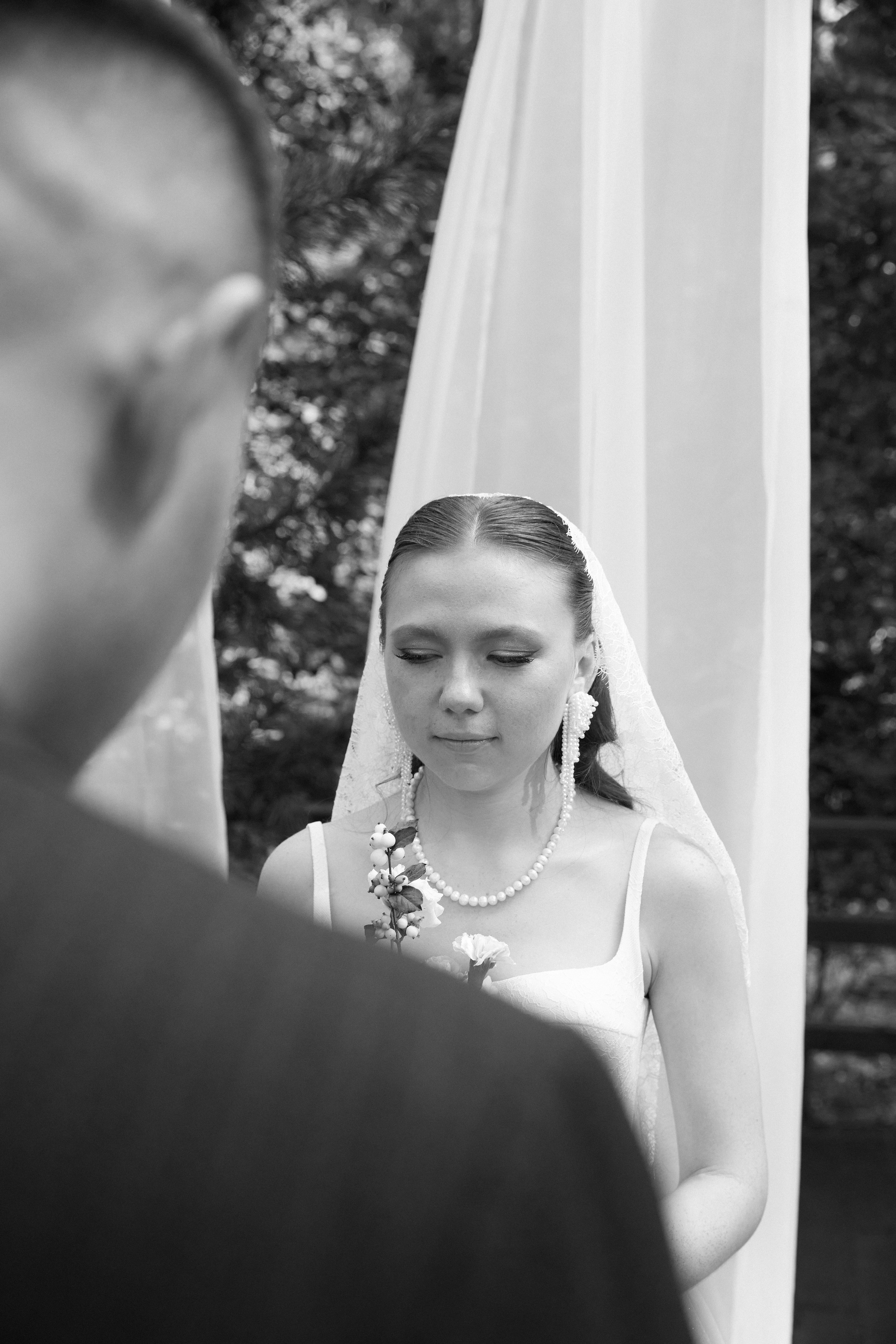 Все про нас. Свадебный фотограф в Красноярске Владимир Ятмасов