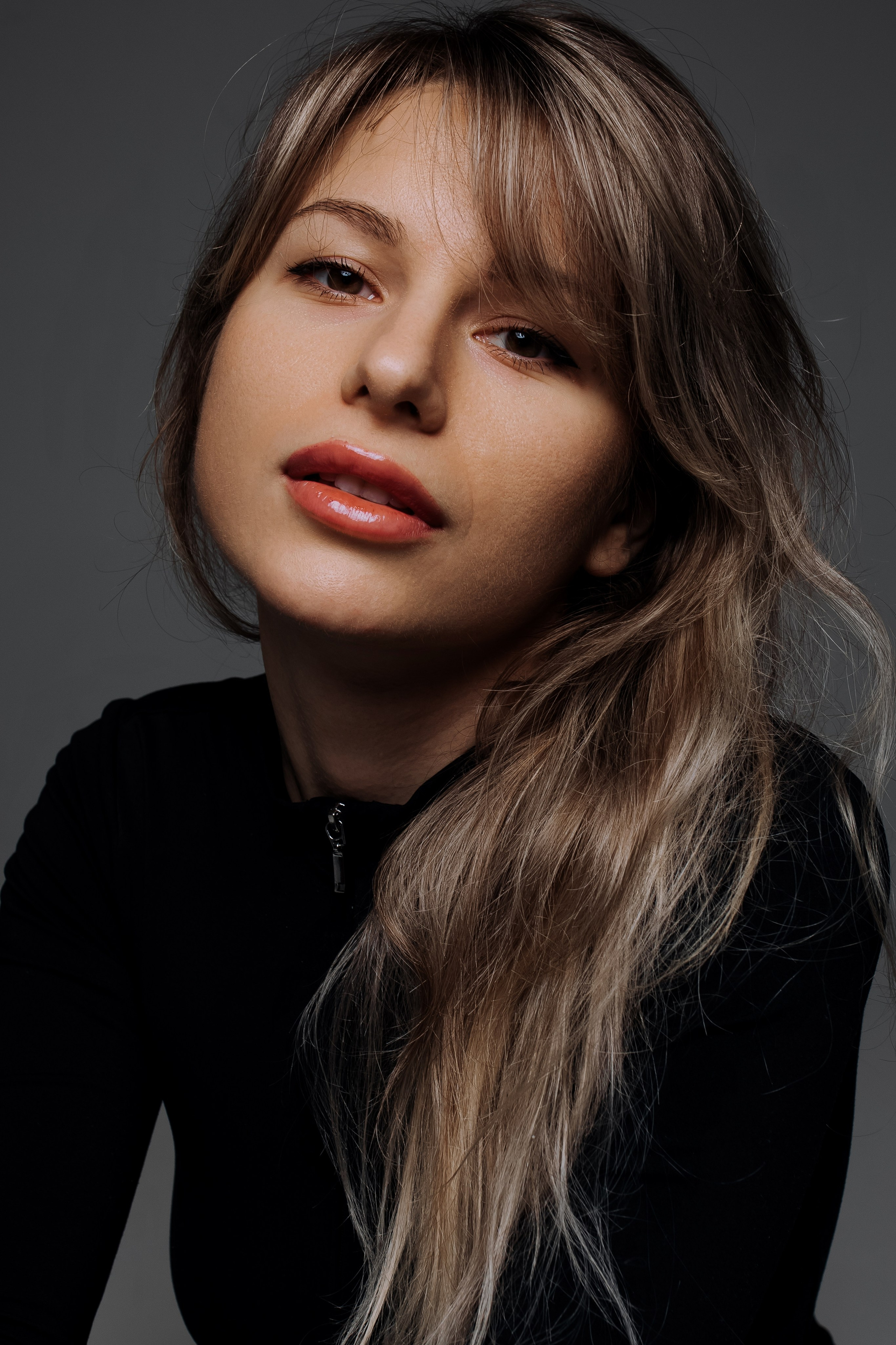 Настя. Фотограф Могилев Беларусь