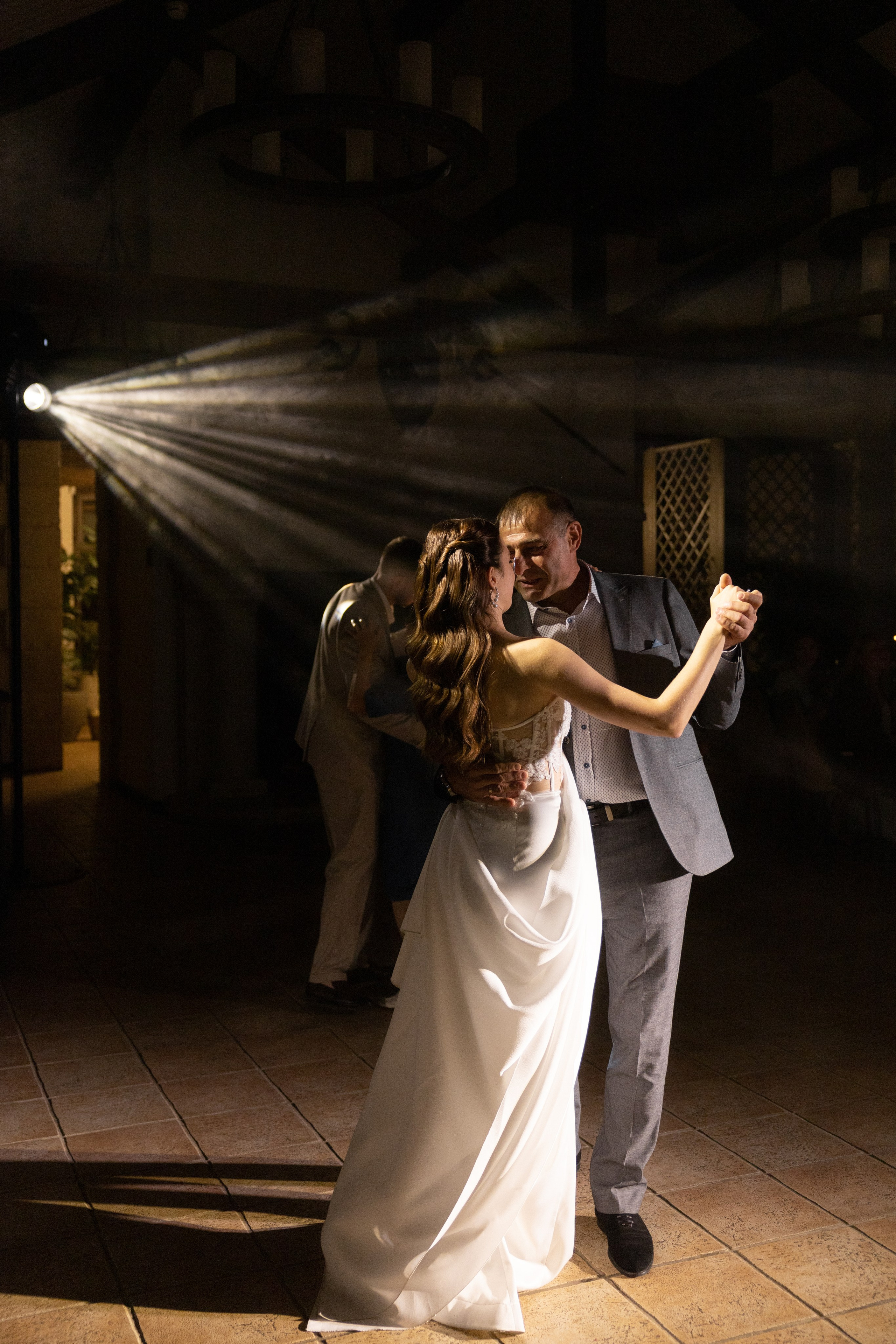 Карина + Альберт. Фотограф Краснодар | Москва | Санкт — Петербург Куценко Диана