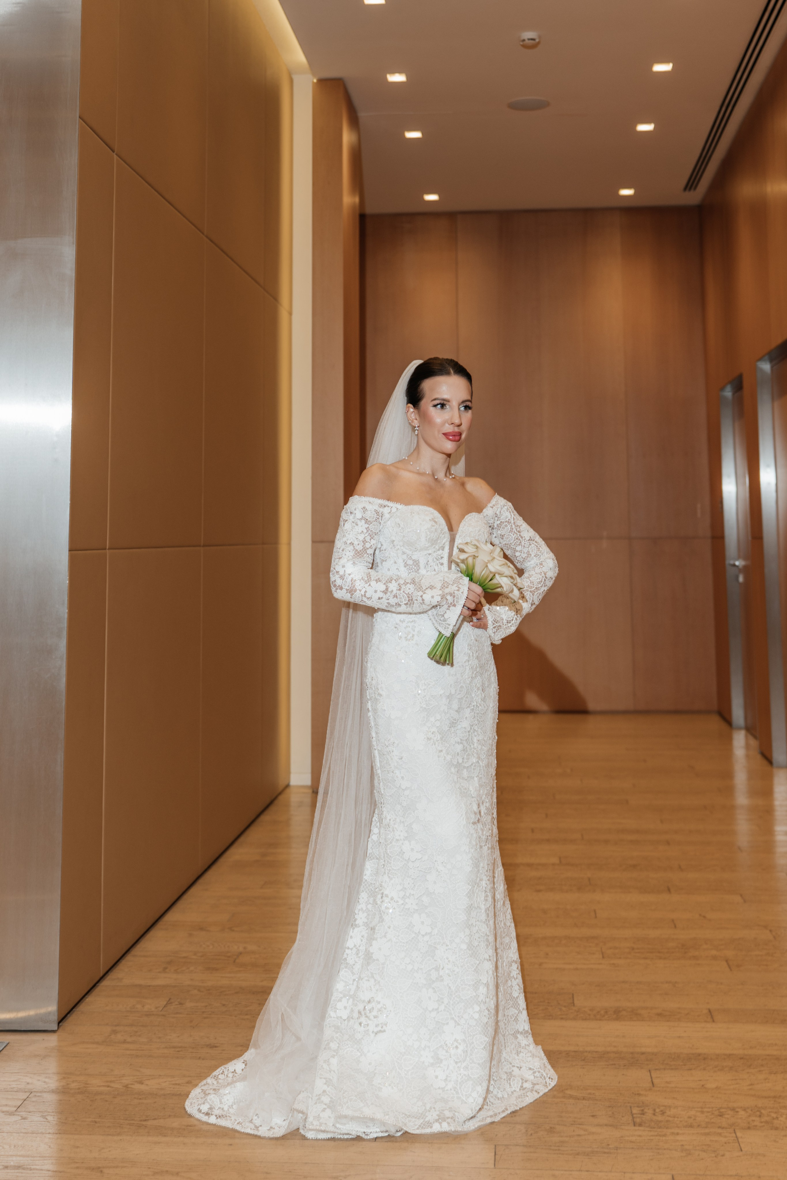 DENIS & ANASTASIA. Свадебное ФОТО & ВИДЕО Москва/Липецк