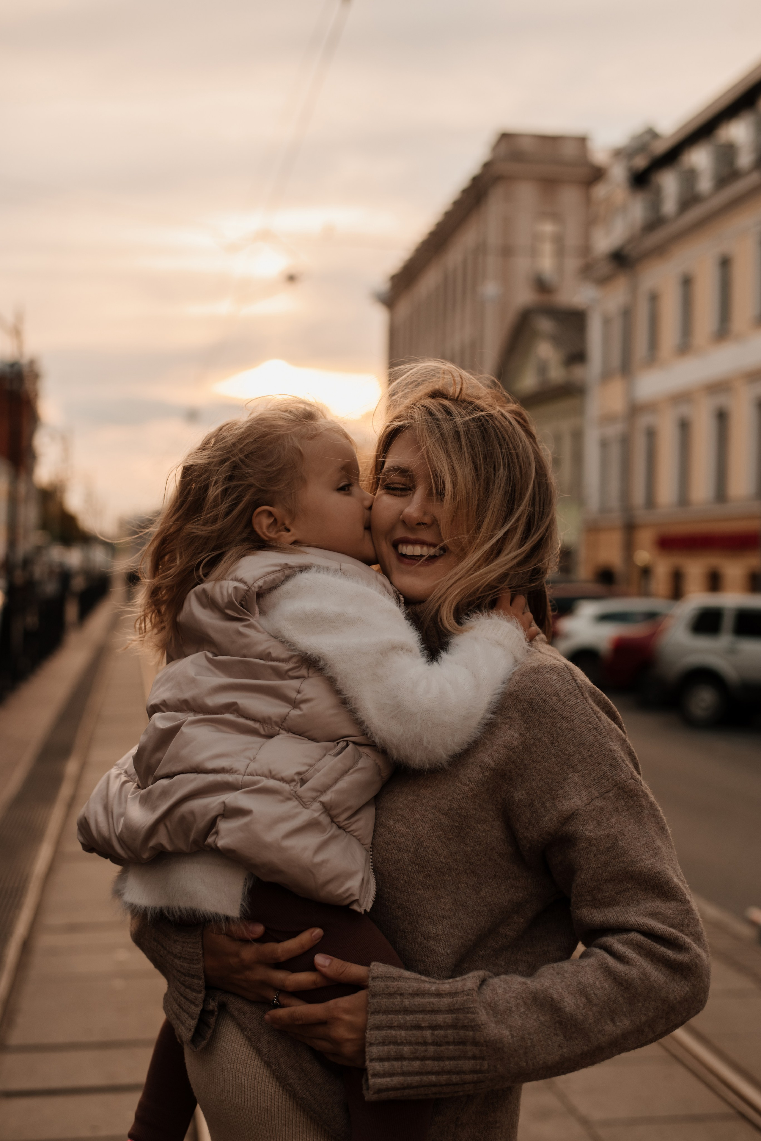Маша ♡ Мия ♡ Феликс. Фотограф Ольга Плеханова | Нижний Новгород, Москва