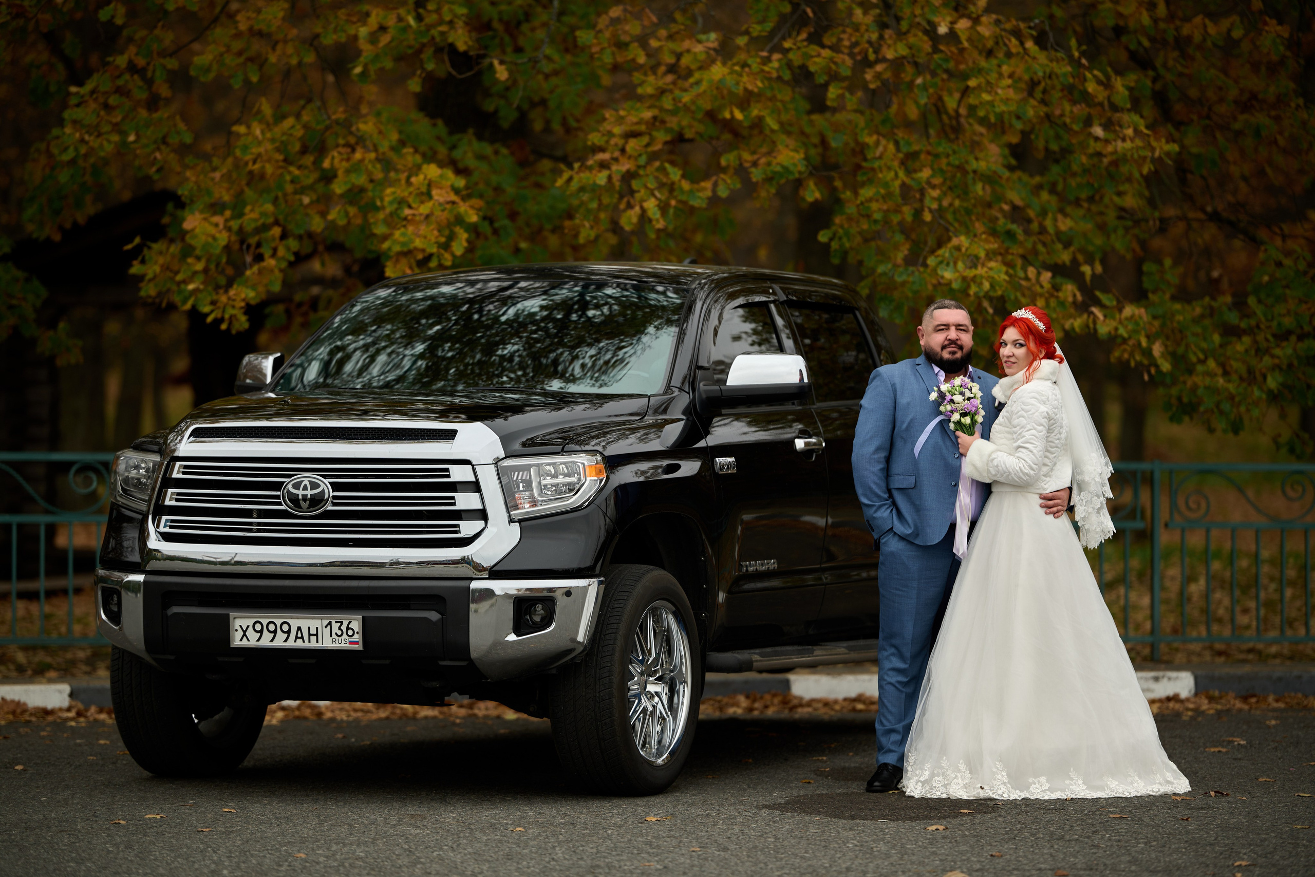 Свадьба Максима и Ольги. Профессиональный фотограф Старый Оскол, Губкин — свадьба, венчание, крещение, юбилей и день рождения