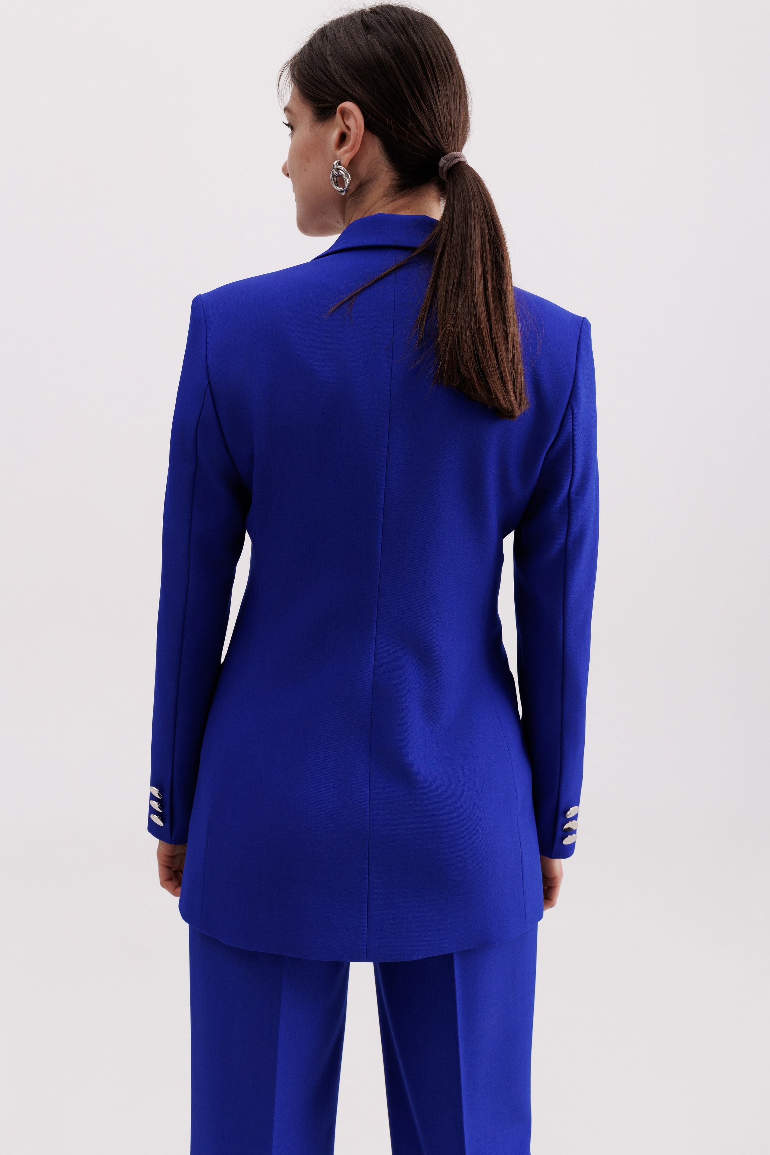 Коммерческая съемка. Анна Демидец — маркетолог и фотограф в Новошахтинске, Шахтах и Ростове-на-Дону и онлайн по РФ