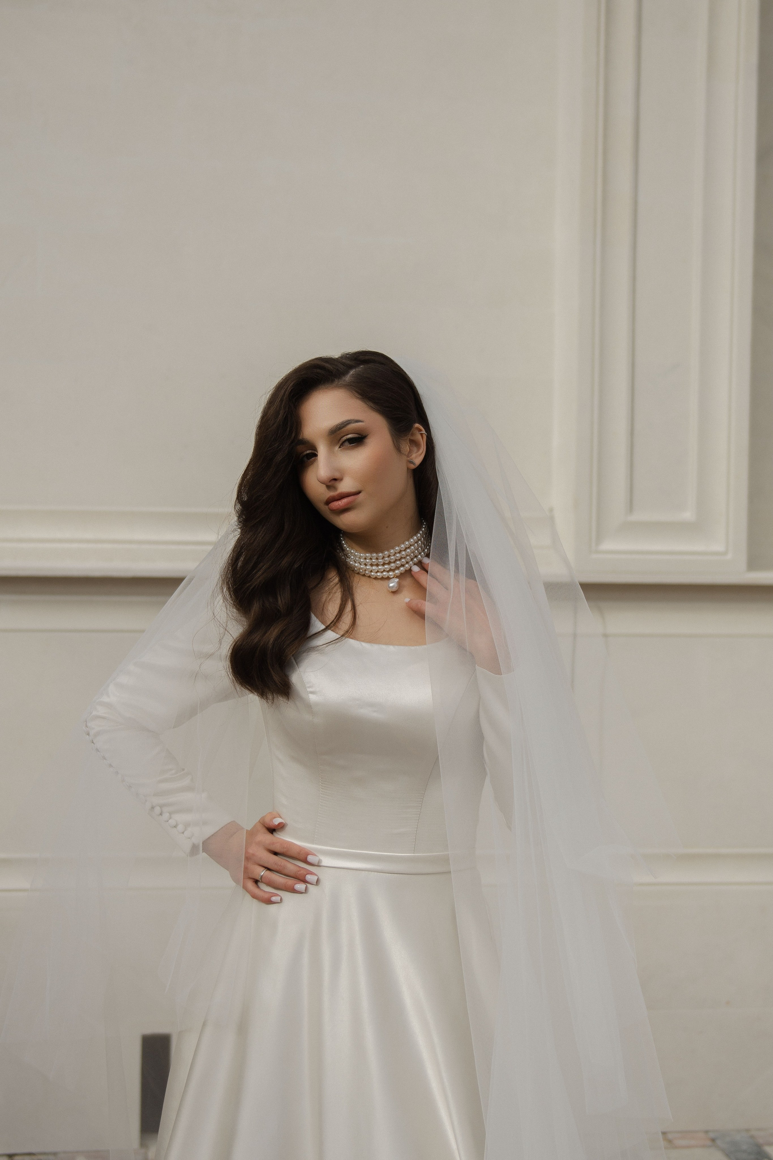 Мария и Никита. Свадебный и женский фотограф в Ставрополе Вика Лексеева