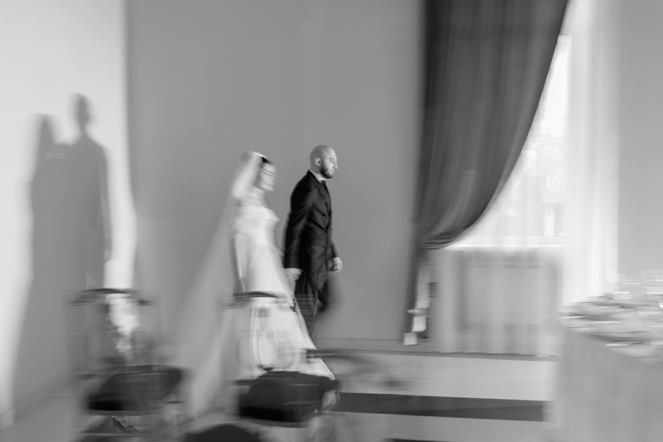 Репортаж. Игорь Панкратов | Фотограф Ставрополь