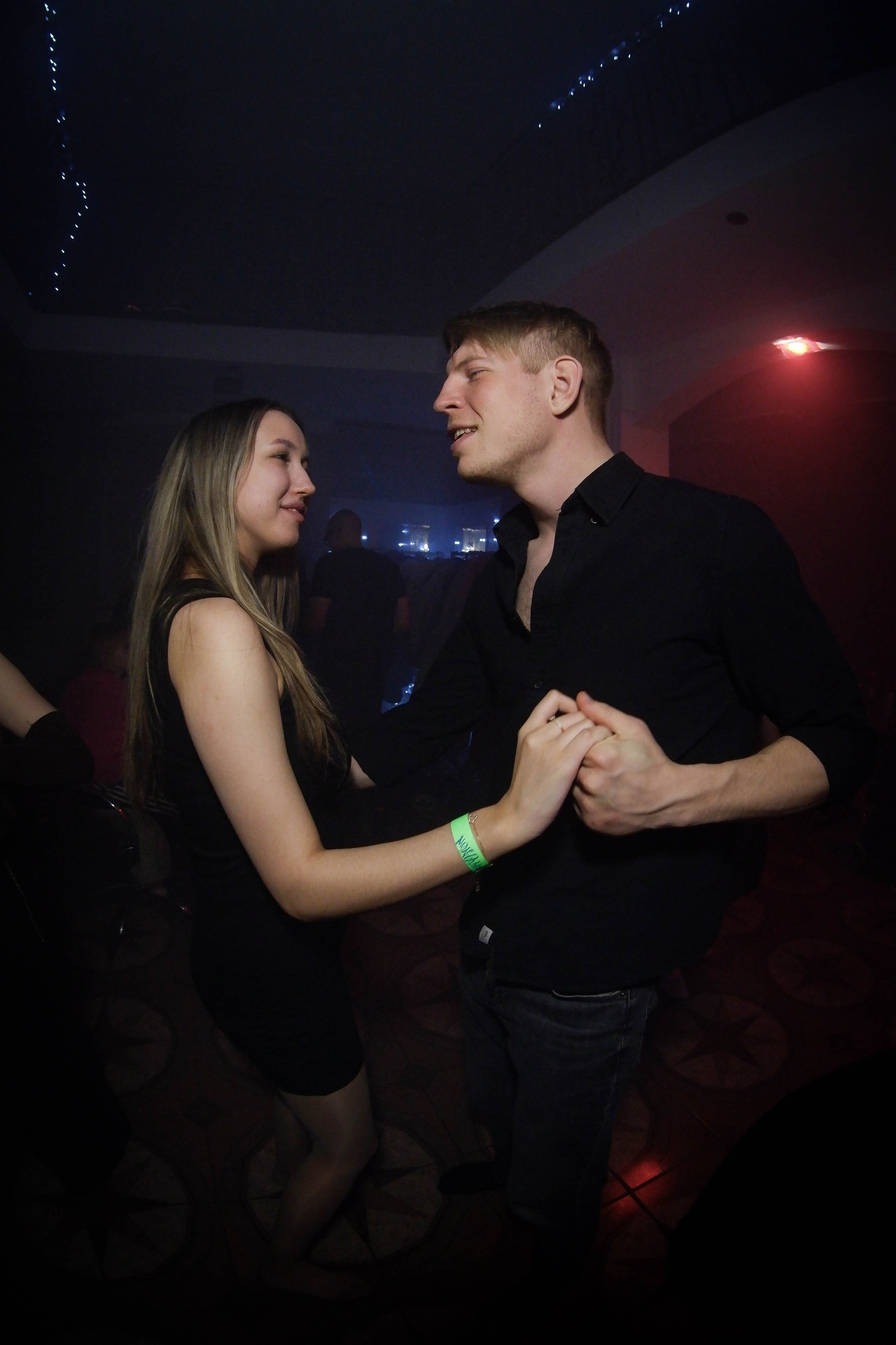 Молчанка: 8 МАРТА. Портретный фотограф Александра Новикова Тюмень