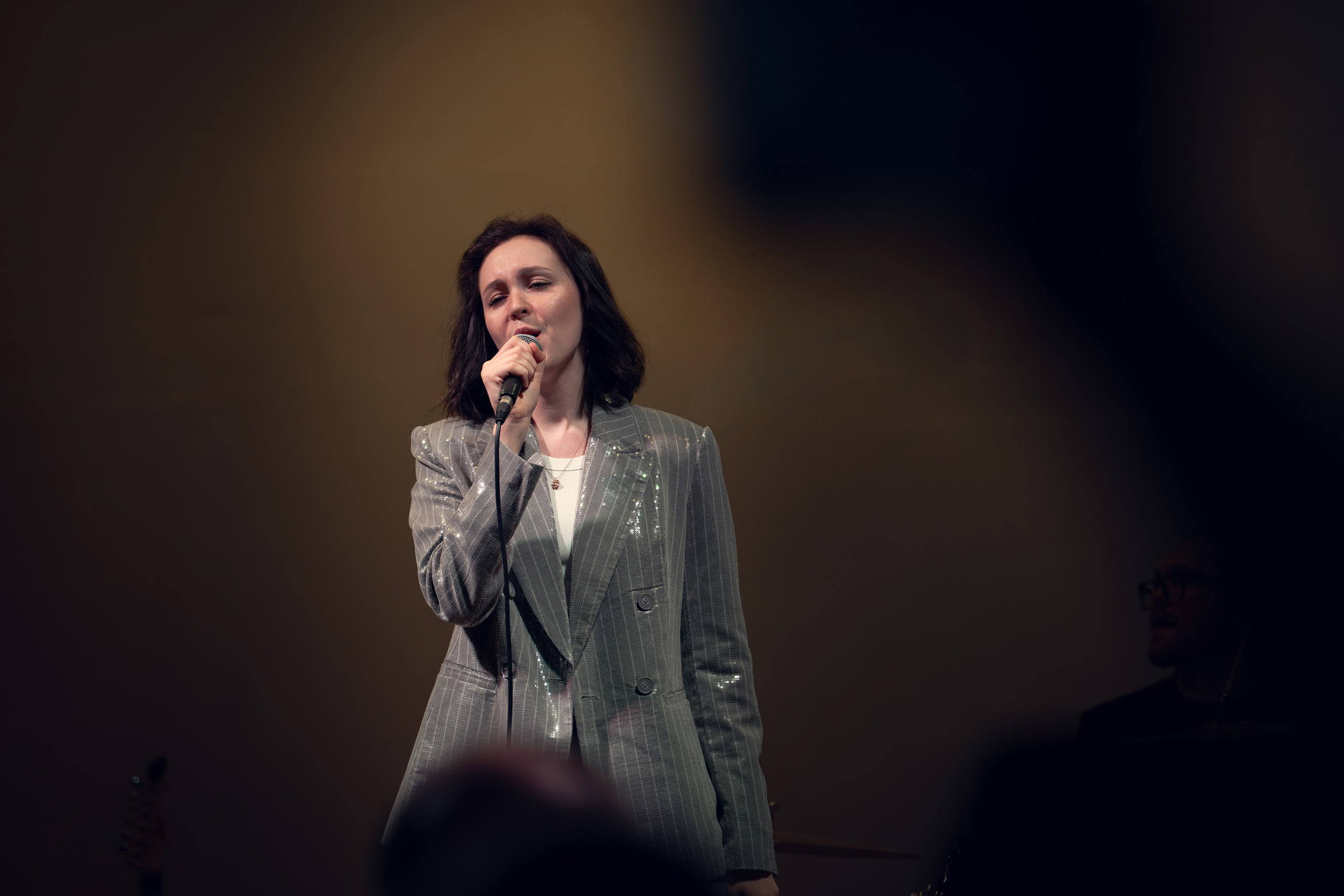 Квартирник. Свободный художник Александр Тулуп в Коломне