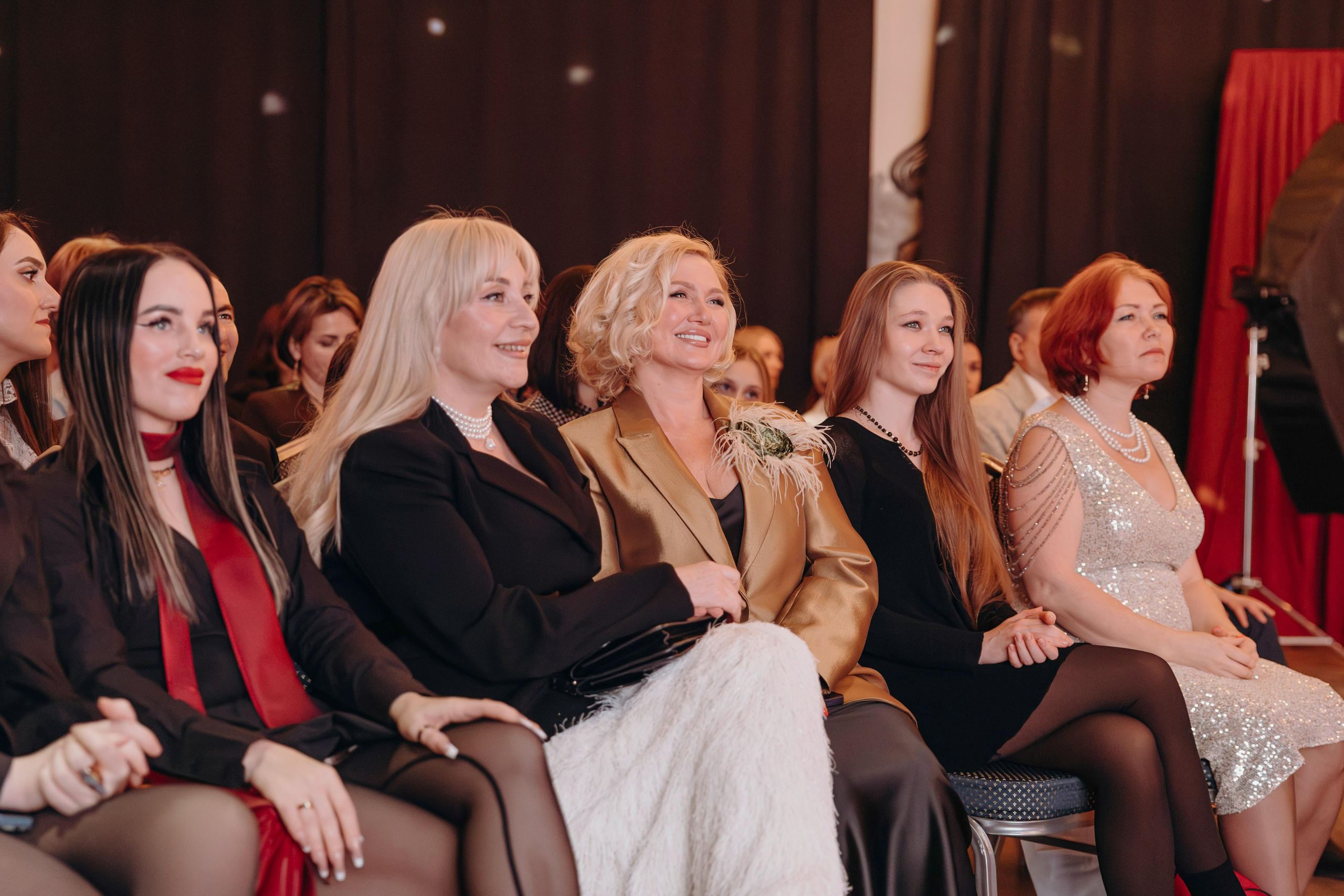 Человек Года. Свадебный фотограф в Иркутске Бобылев Никита