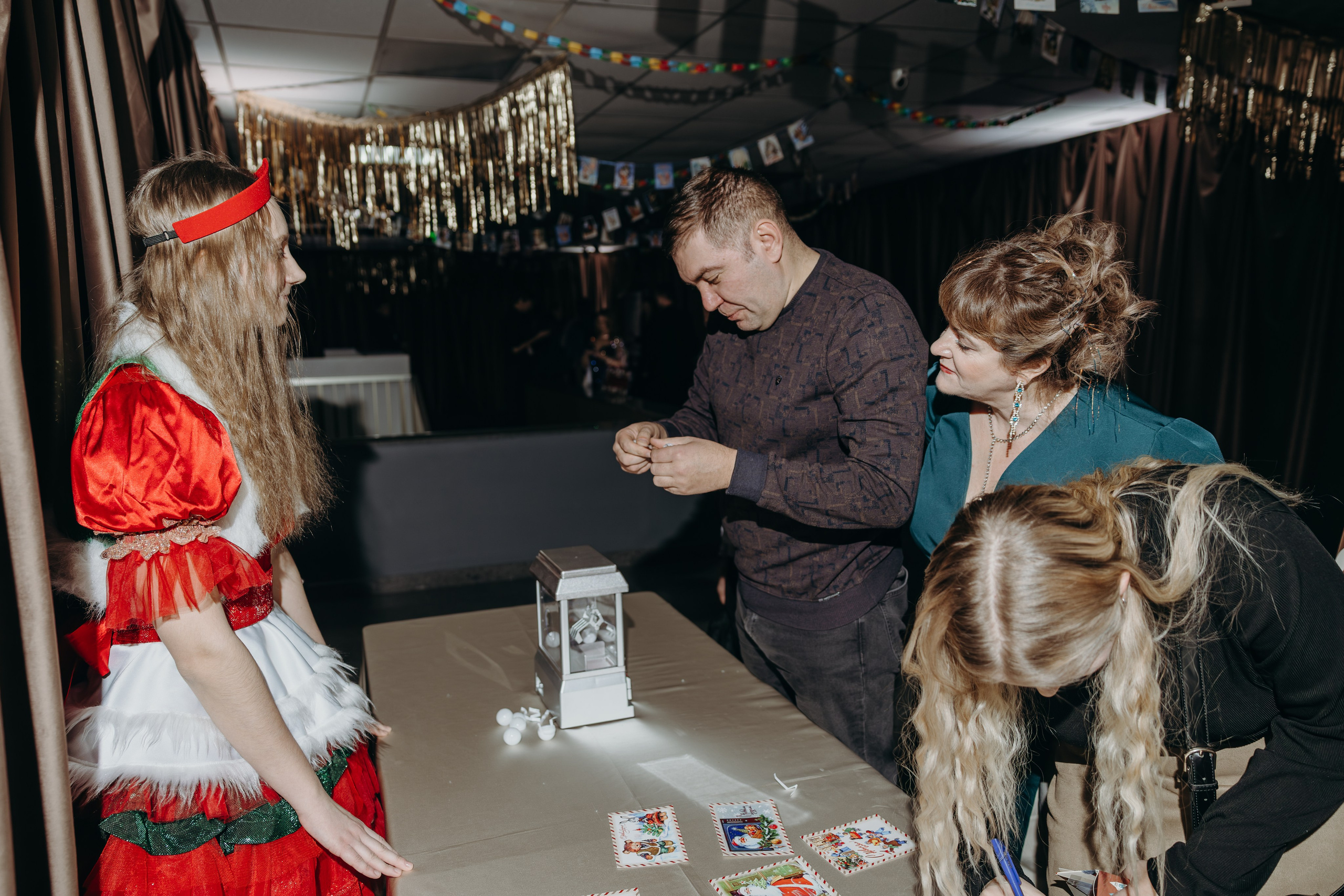 ГОРДО Девелопмент — Строительная Компания. Свадебный фотограф в Иркутске Бобылев Никита